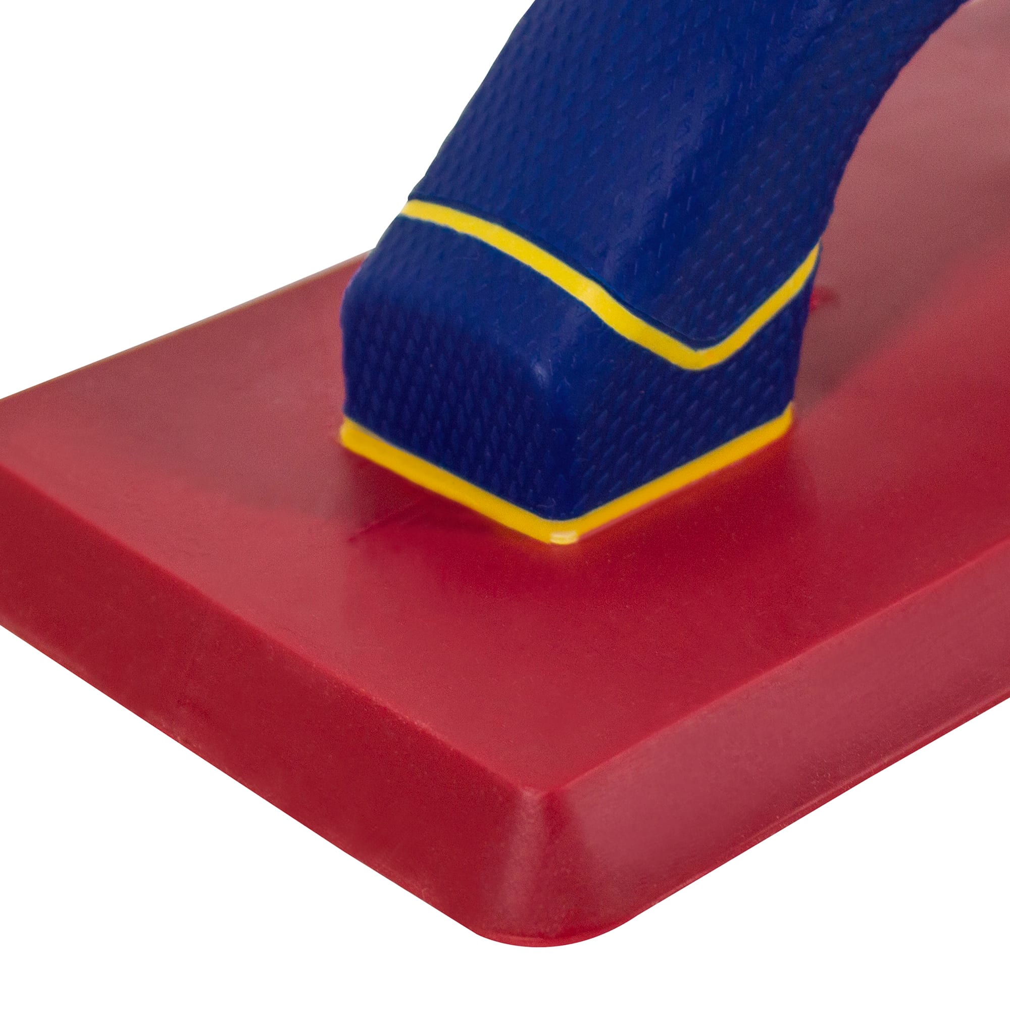 Xtreme Stone Grout Float - 6