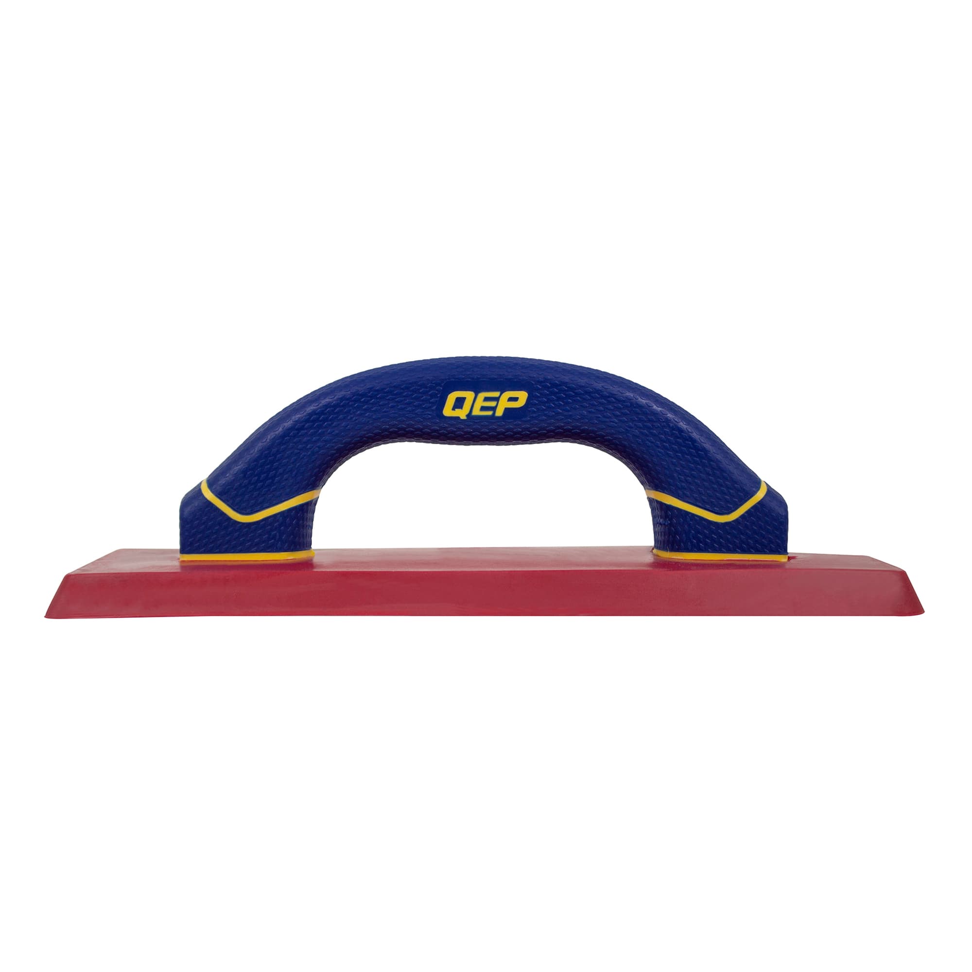 Xtreme Stone Grout Float - 7
