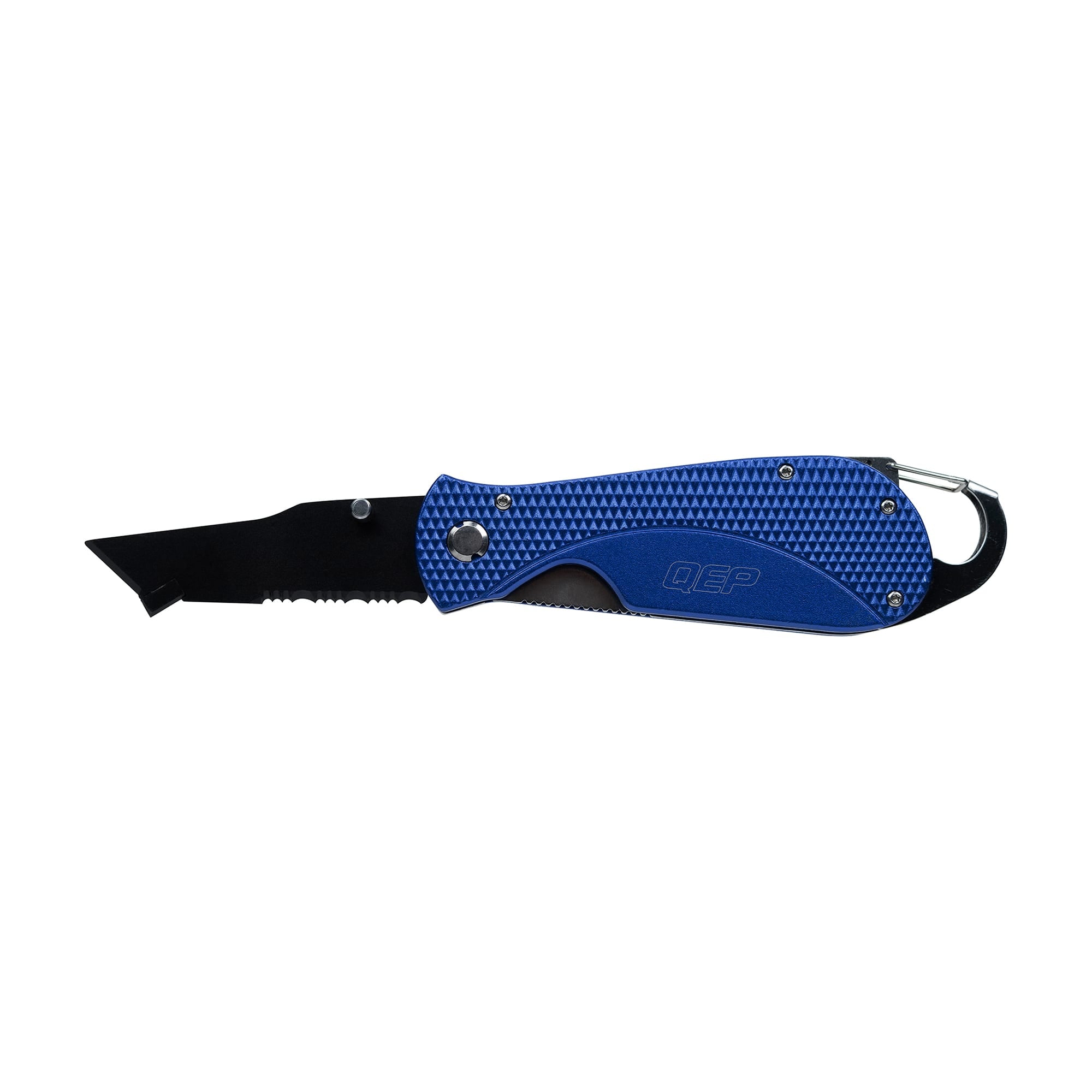 Folding Backerboard Knife - 6