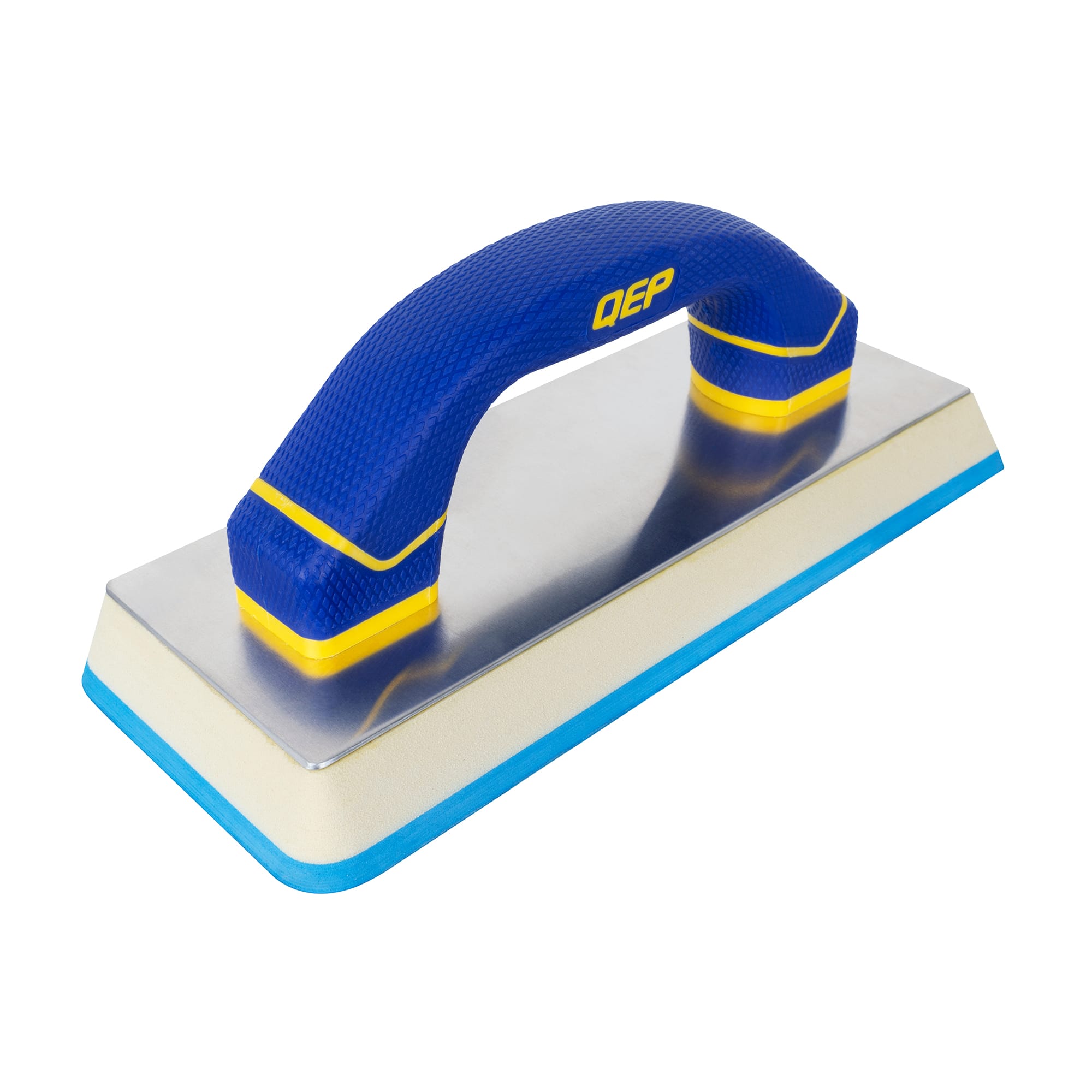 Universal Grout Float - 1