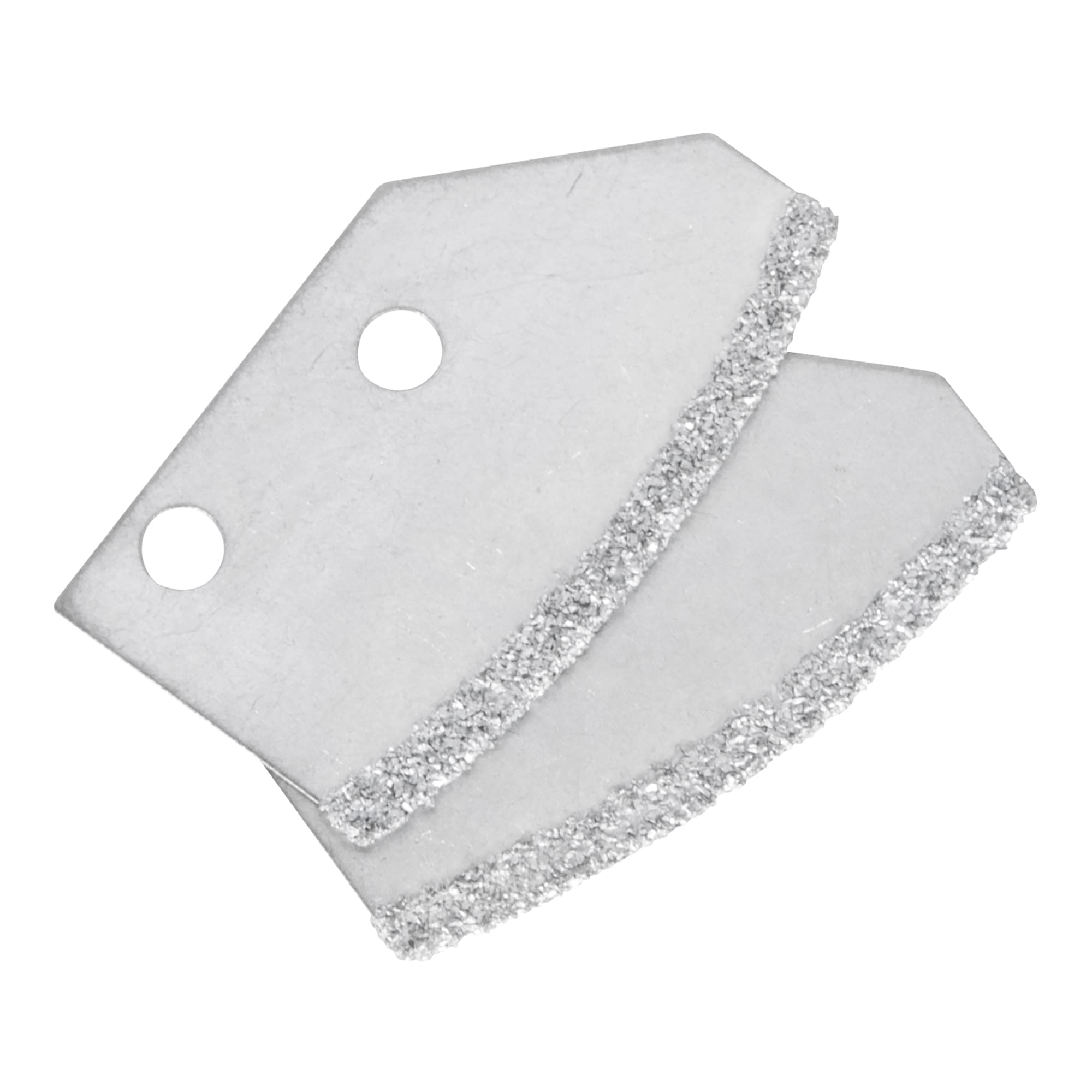 Pro Grout Saw - 7