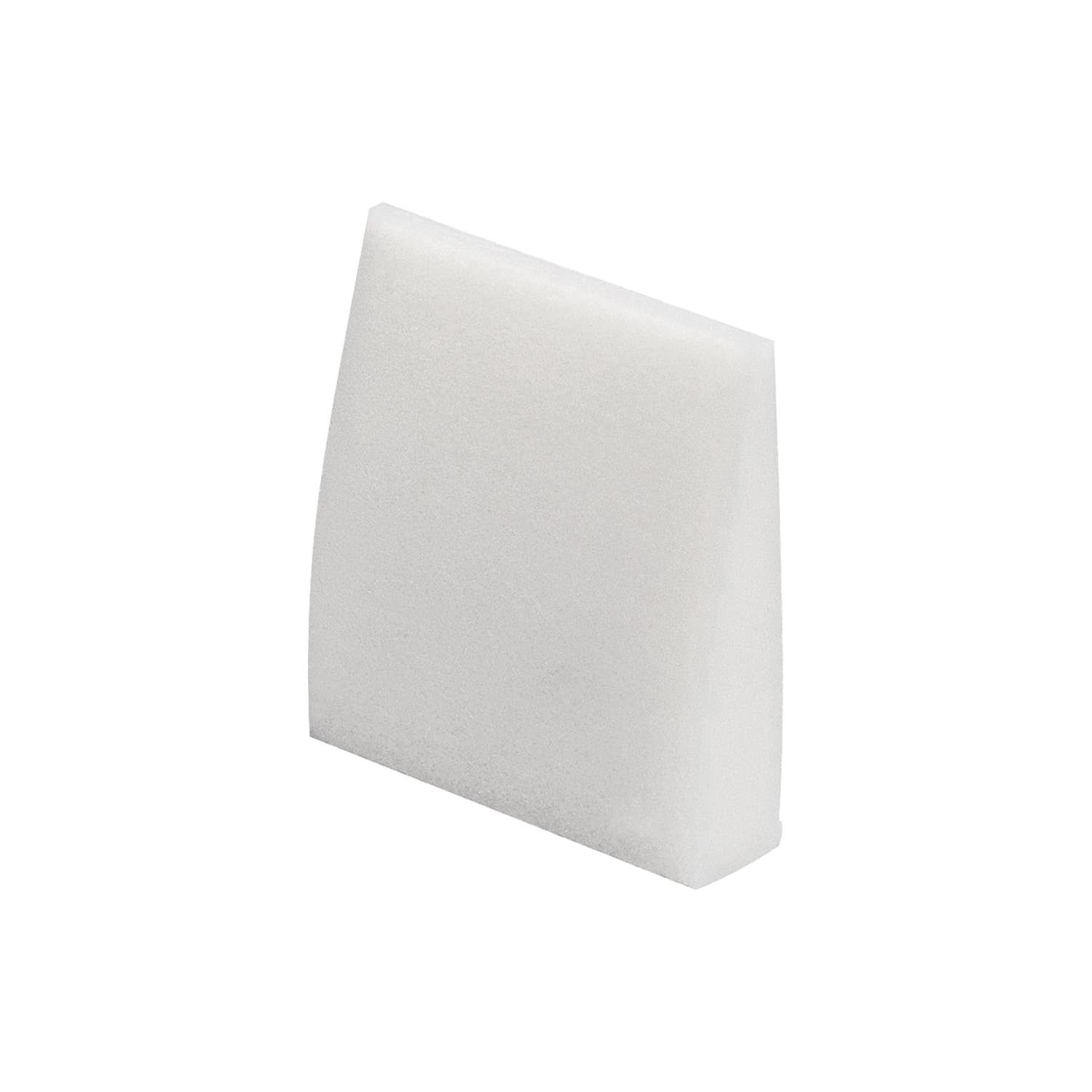 1/8" Soft Wedge Tile Spacers for Wall Tile (500 pack) - 5