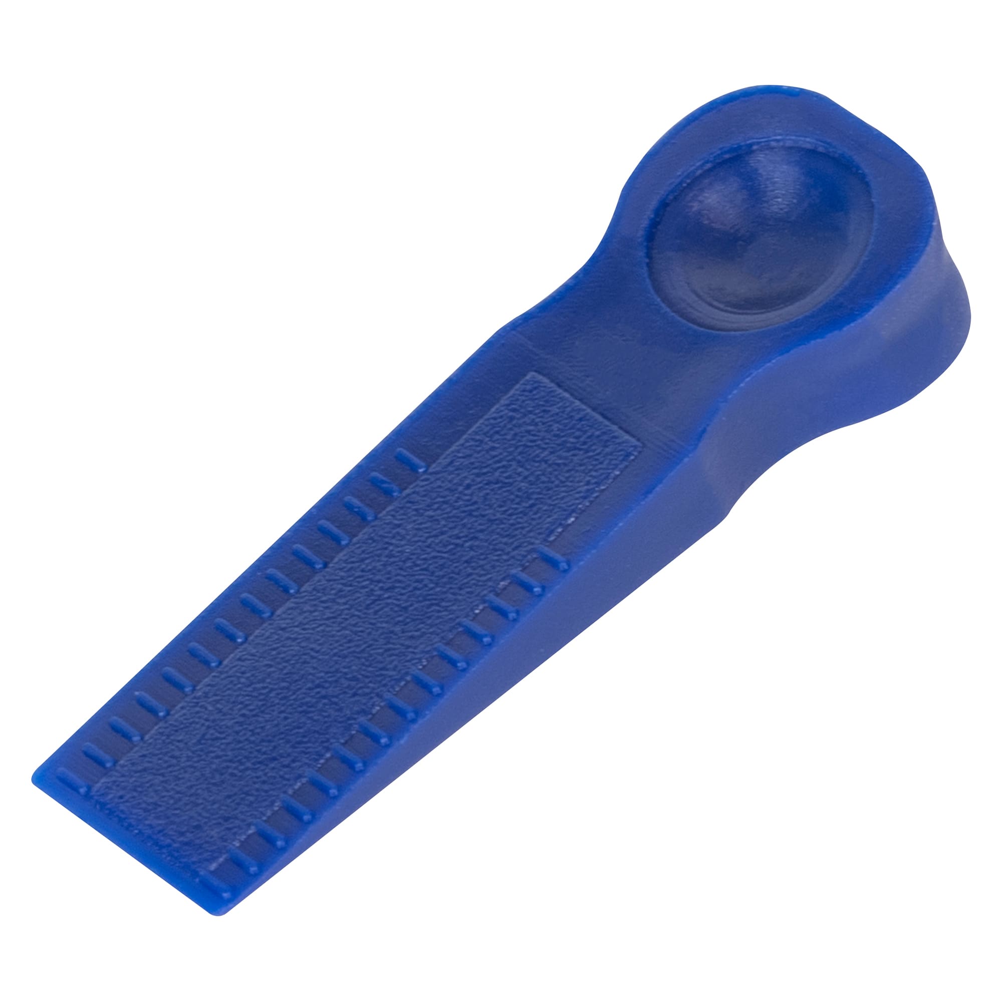 3/16" Hard Wedge Tile Spacers for Wall Tile (500 pack) - 4