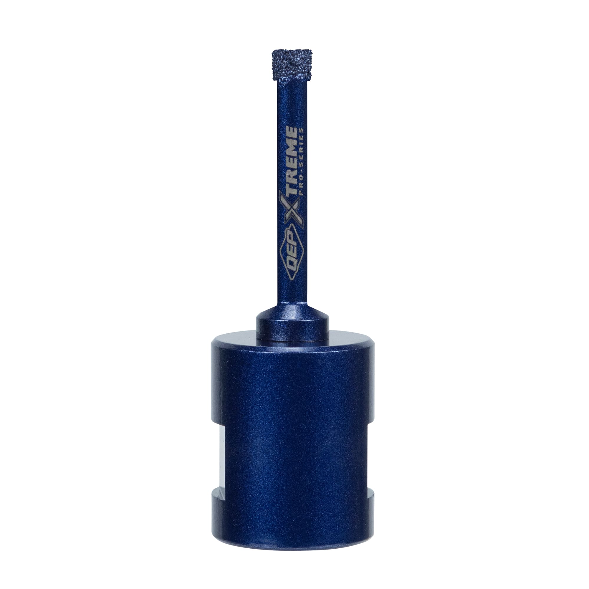 Xtreme 3/16" Pro Diamond Hole Saw for Grinders - 1