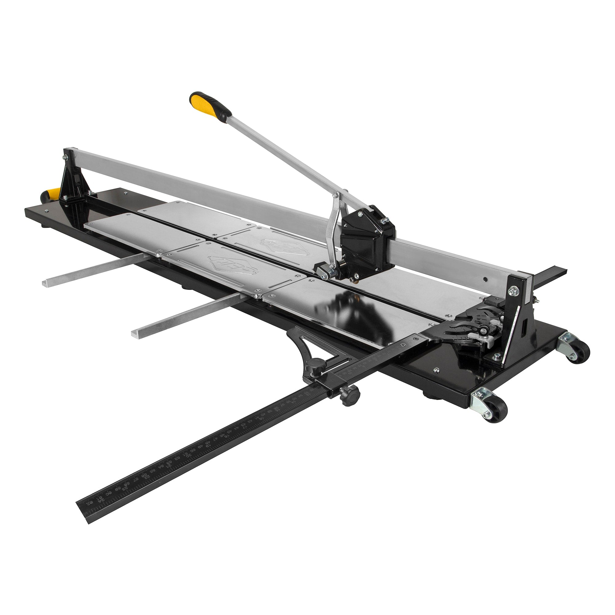 48" Manual Cutter for Large Format Tile (LFT) - 1