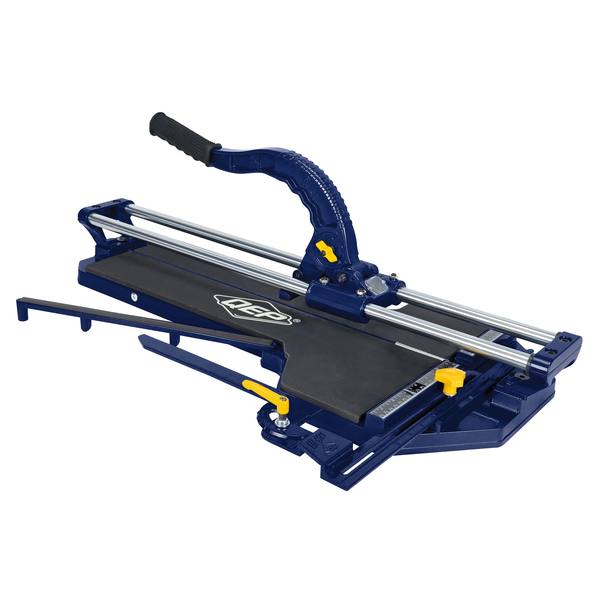 22-1/2" Big Clinker Tile Cutter - 1