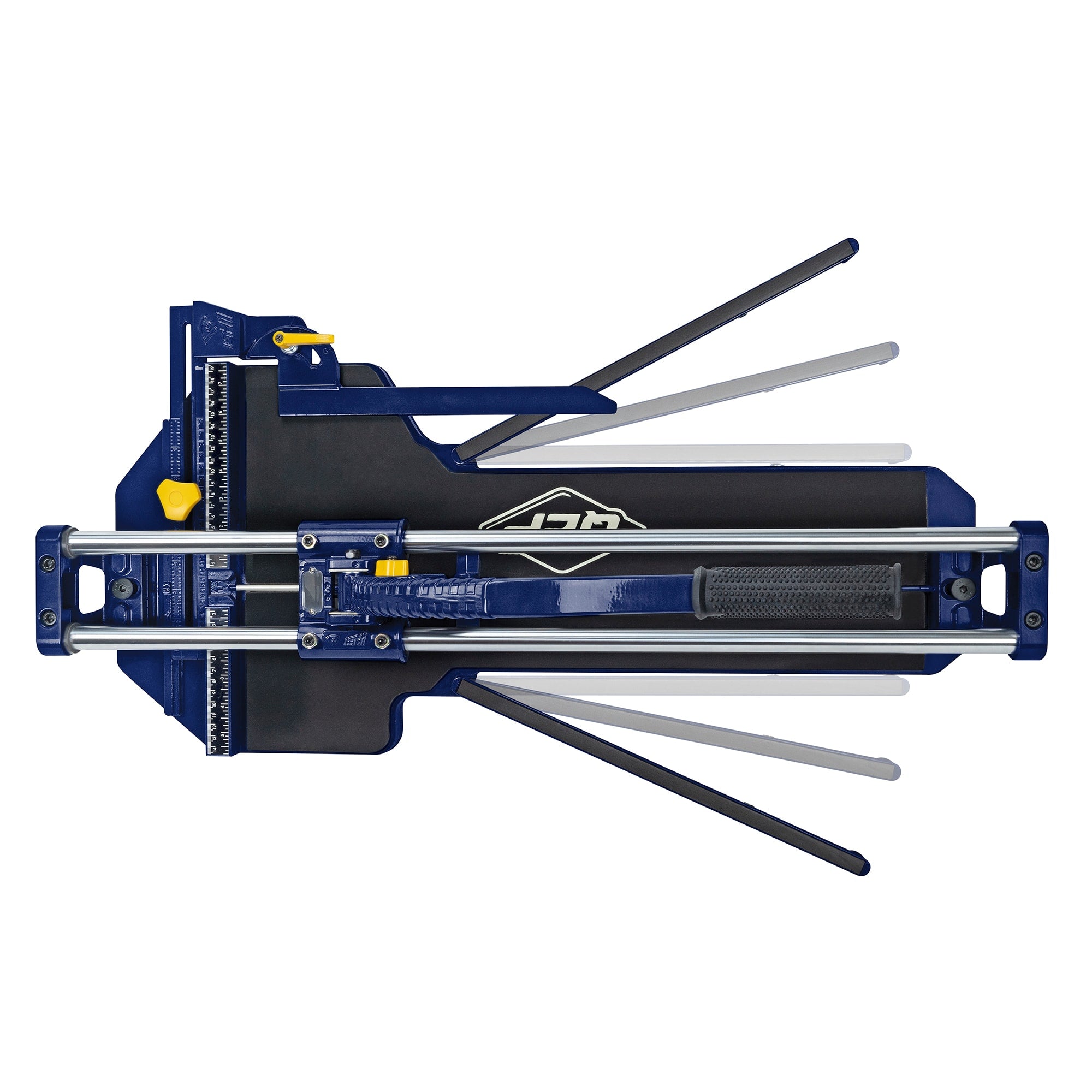 22-1/2" Big Clinker Tile Cutter - 5