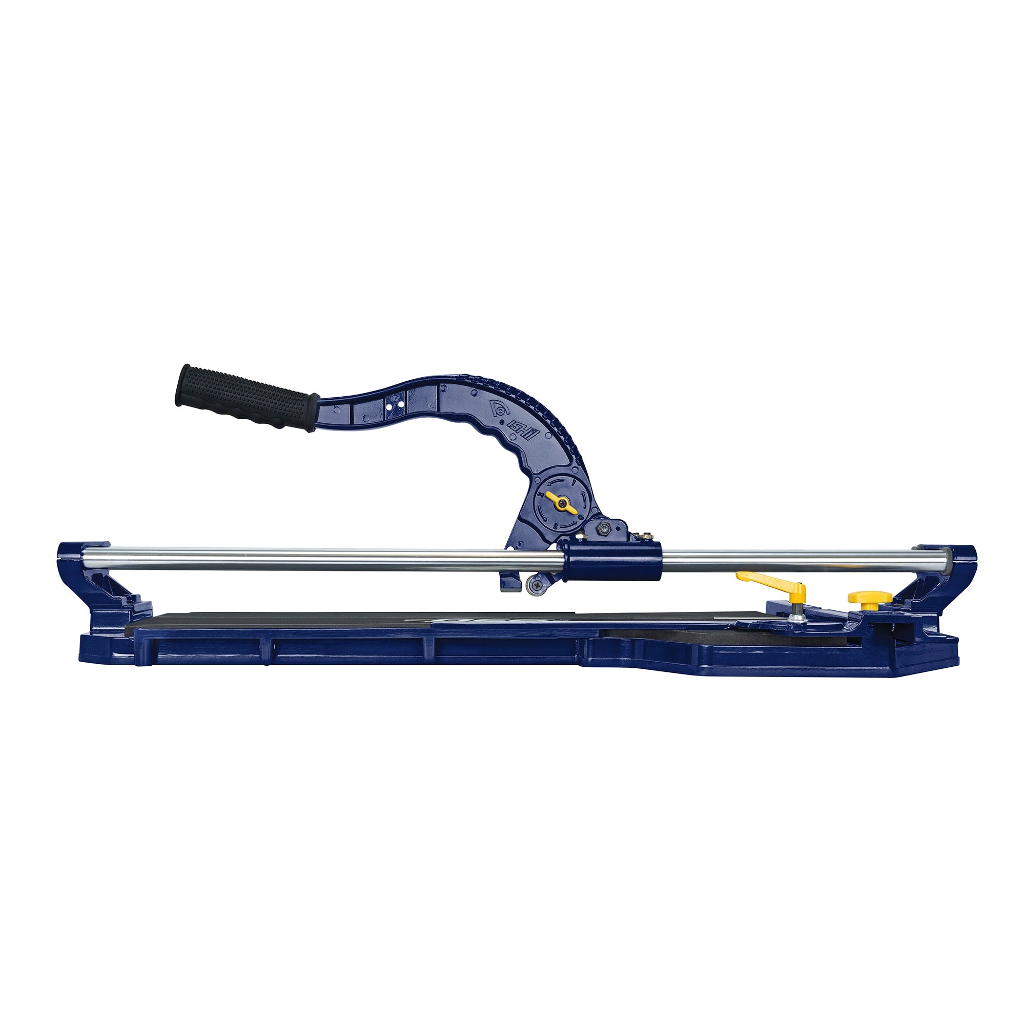 22-1/2" Big Clinker Tile Cutter - 7