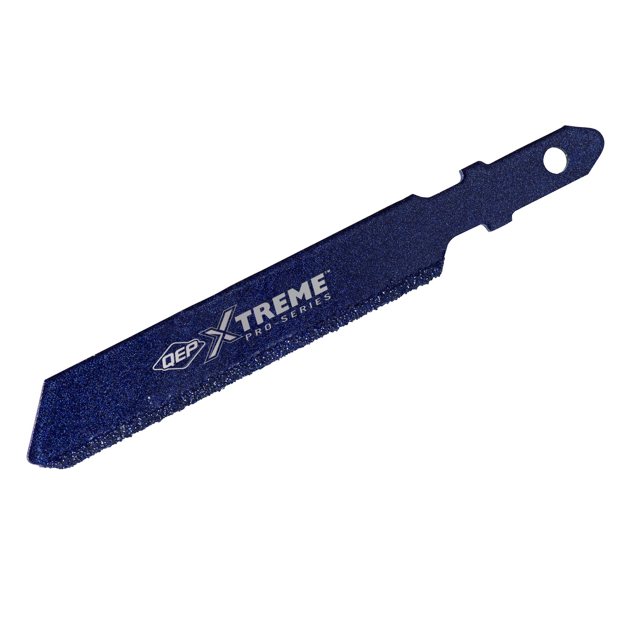 3" Diamond Edge Jig Saw Blade - 1
