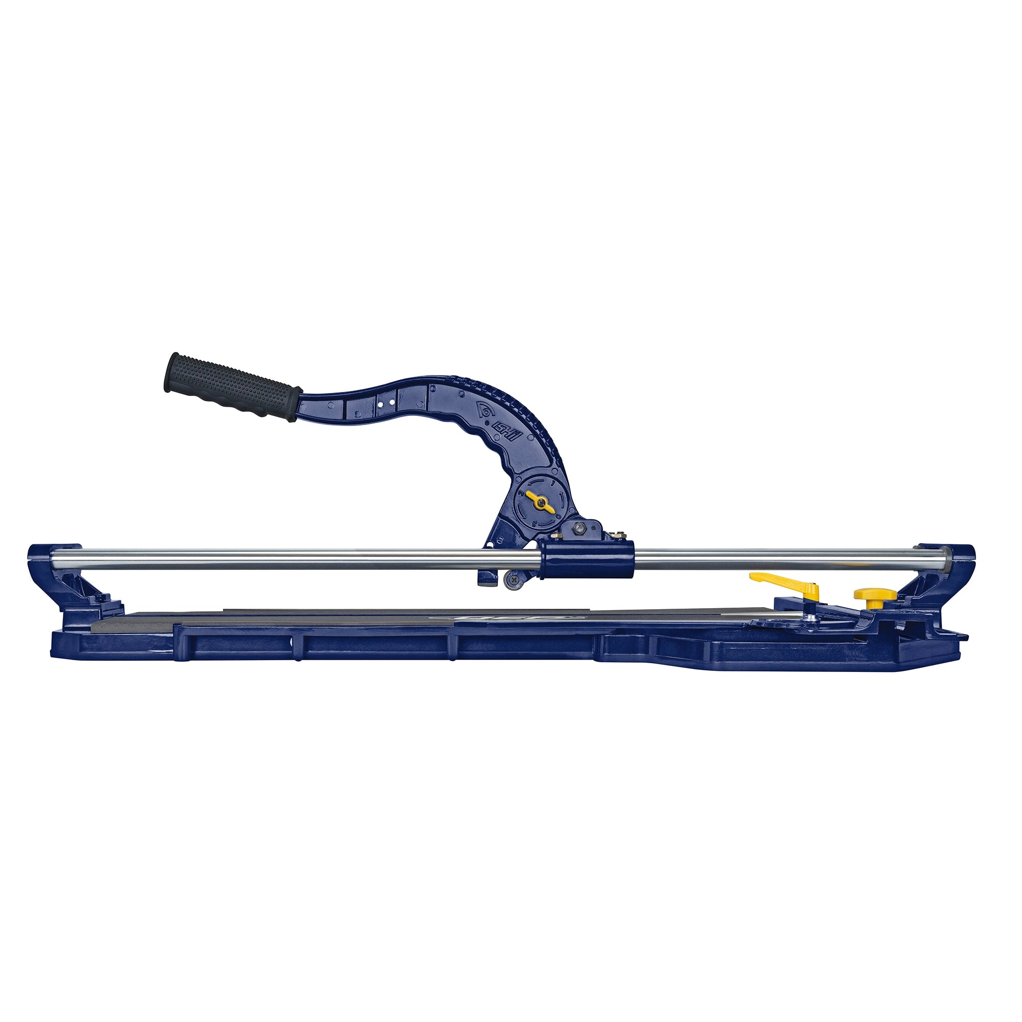 25" Big Clinker Tile Cutter - 7