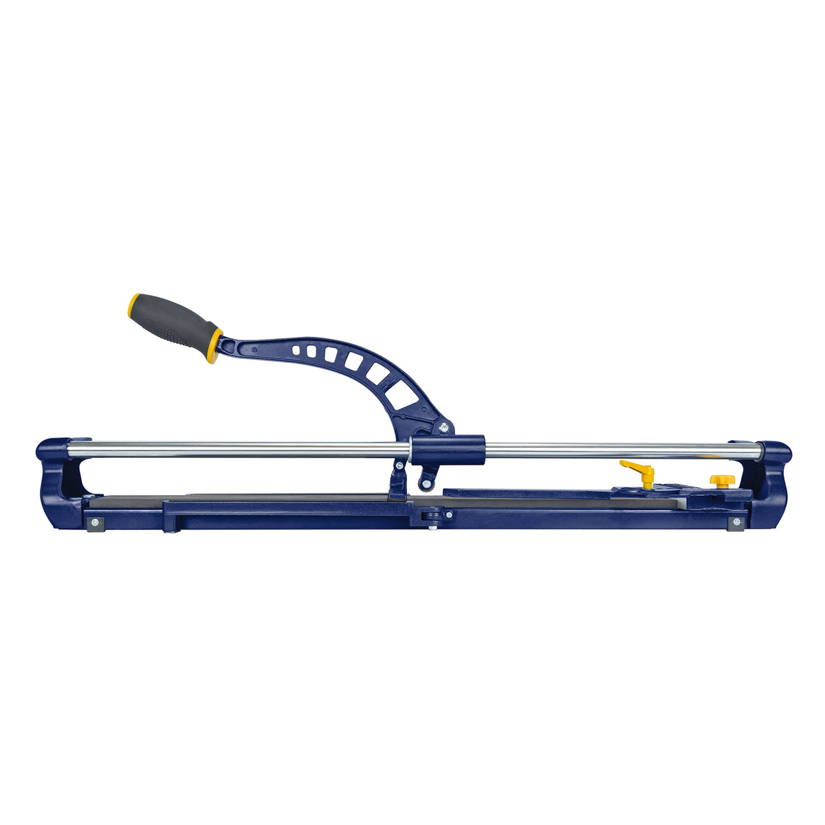 24" Slimline Professional Tile Cutter - 6