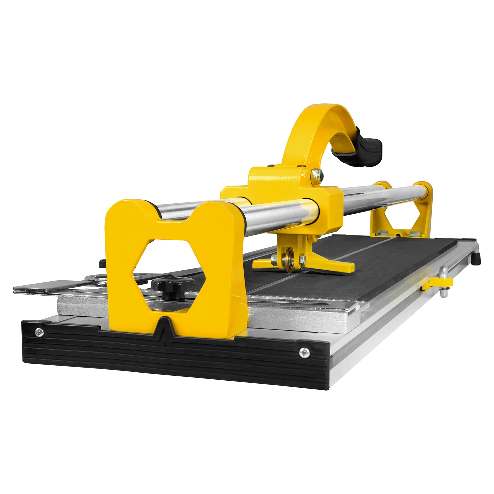 24" Professional Tile Cutter - 6