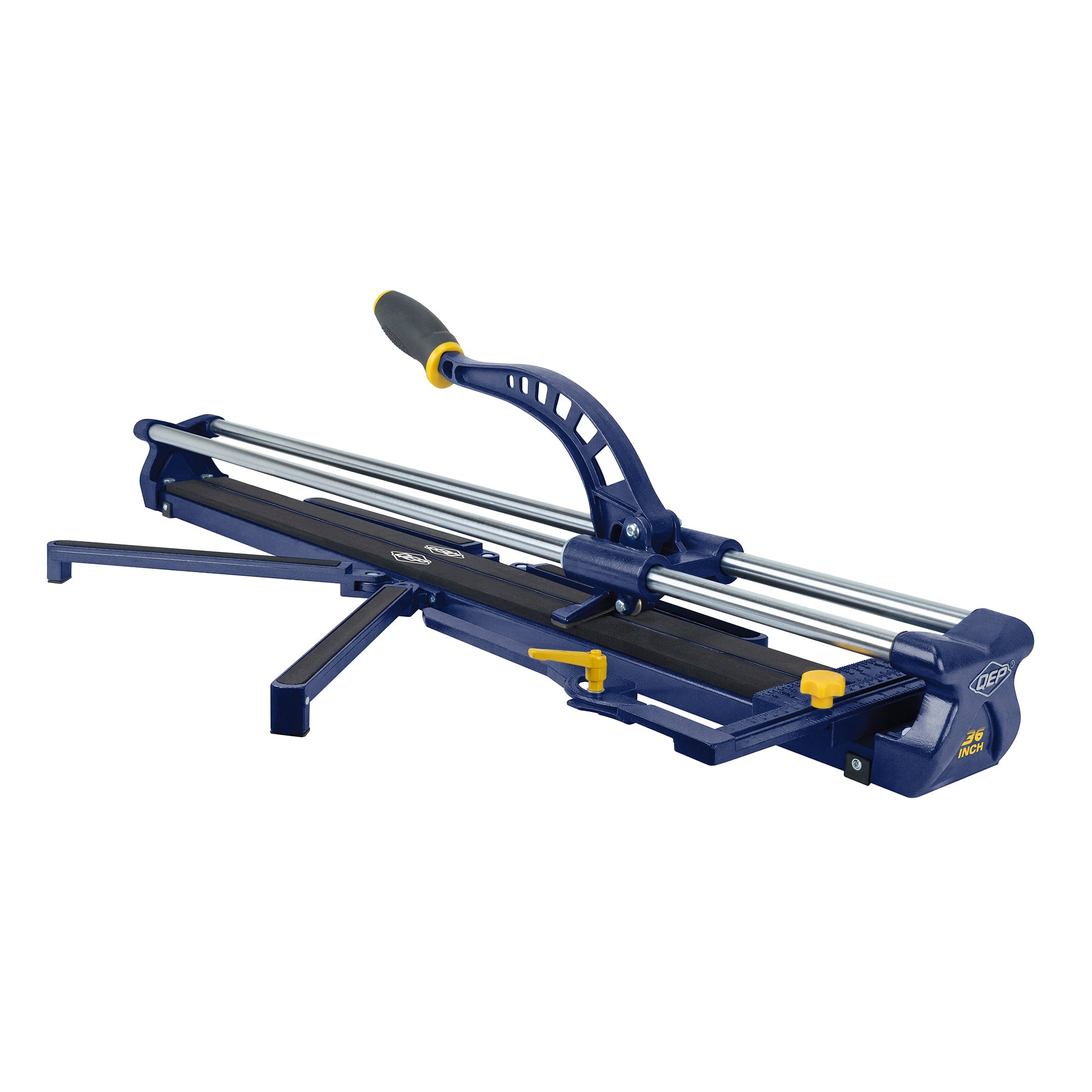 36" Slimline Professional Tile Cutter - 1