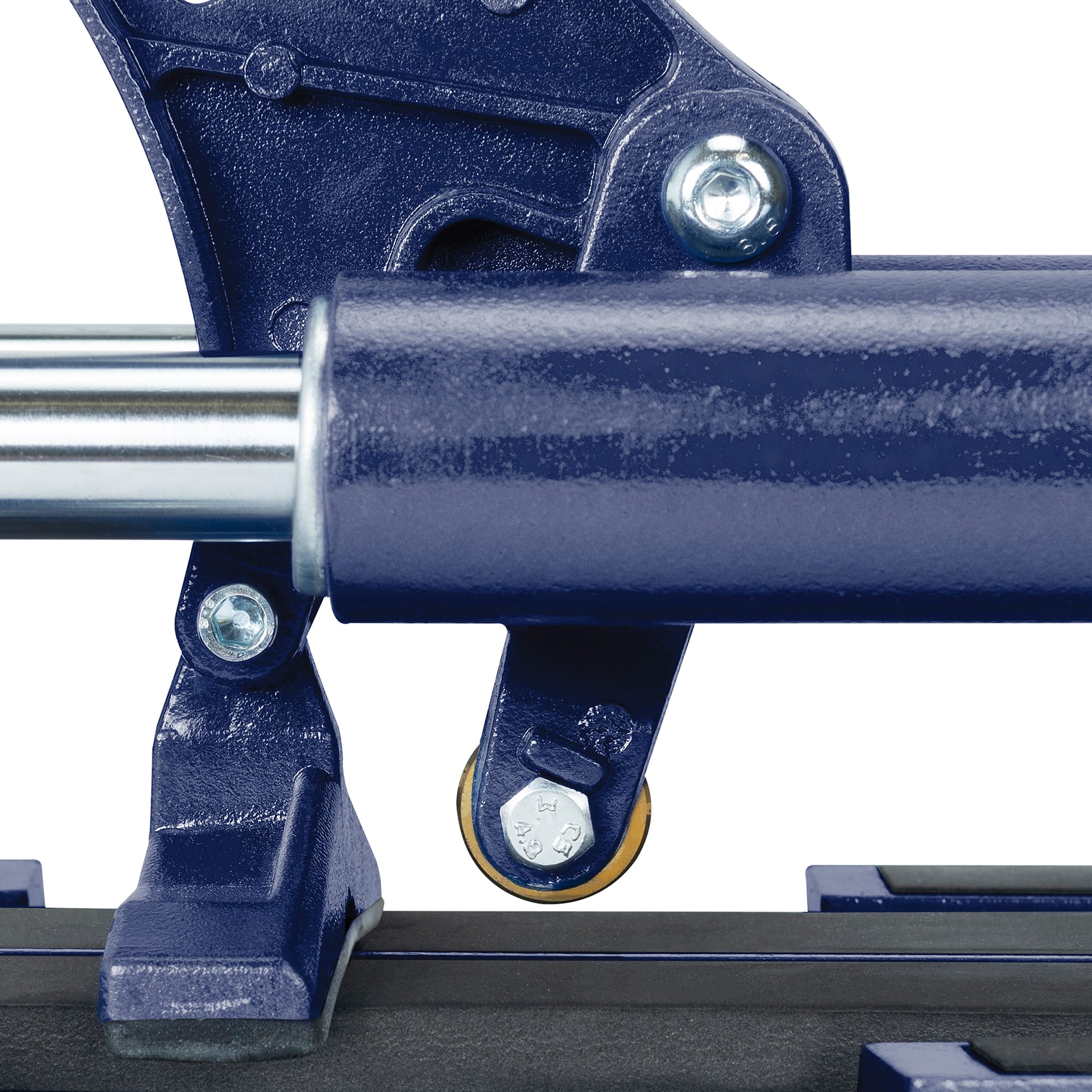 36" Slimline Professional Tile Cutter - 5