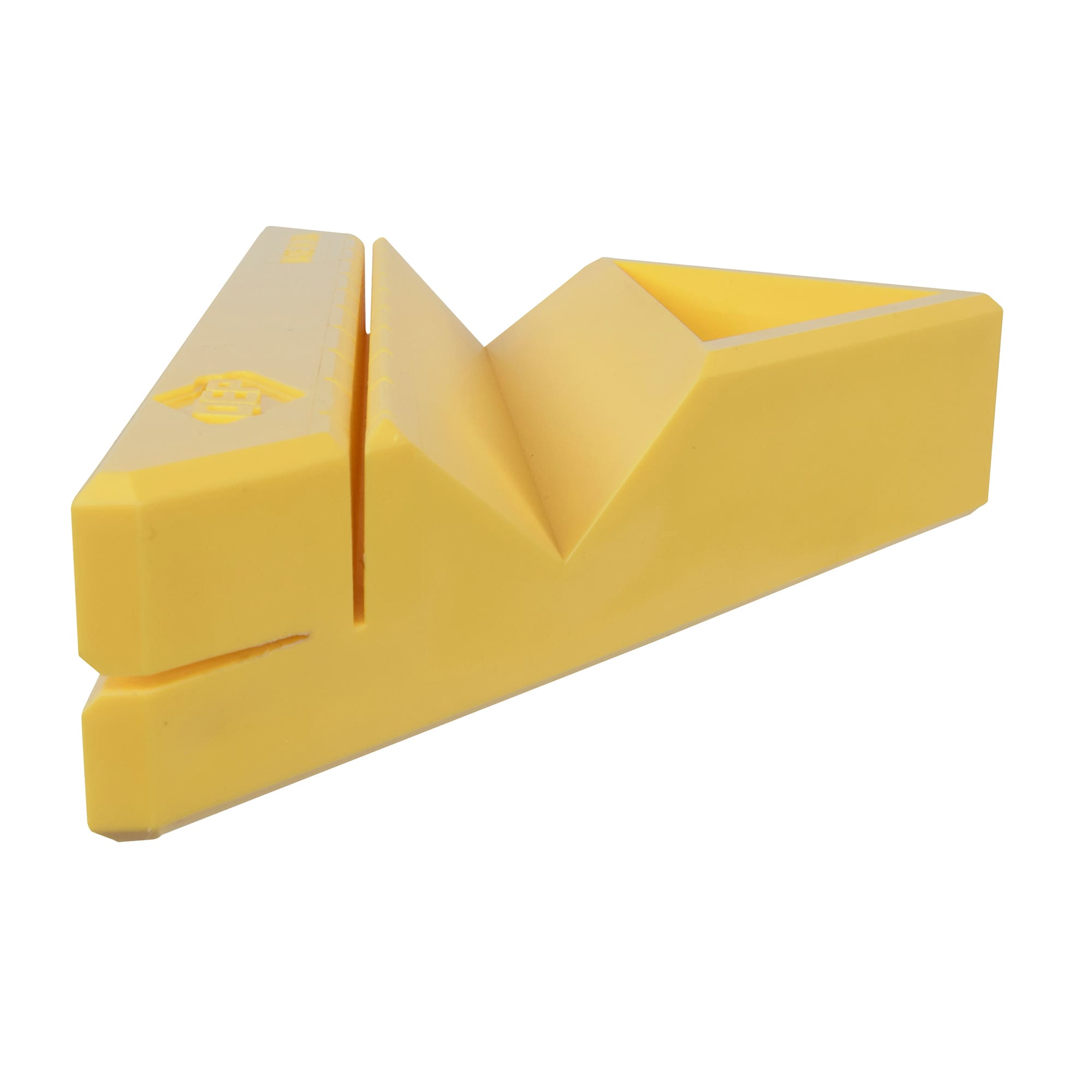 TileTrim Square to Cut Tile Edging Trim & Jolly on Wet Saws & Chop Saws - 5