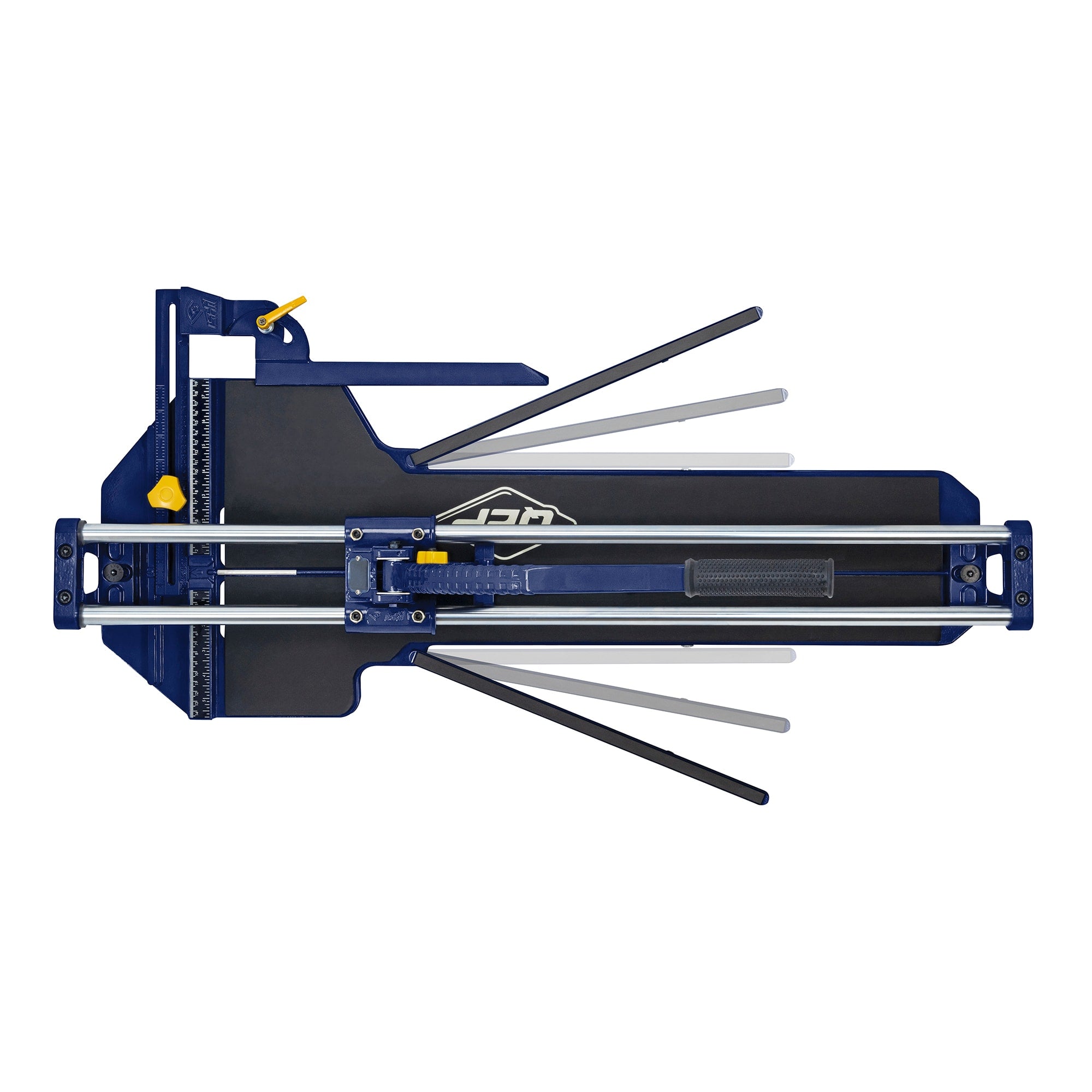 28" Big Clinker Tile Cutter - 5