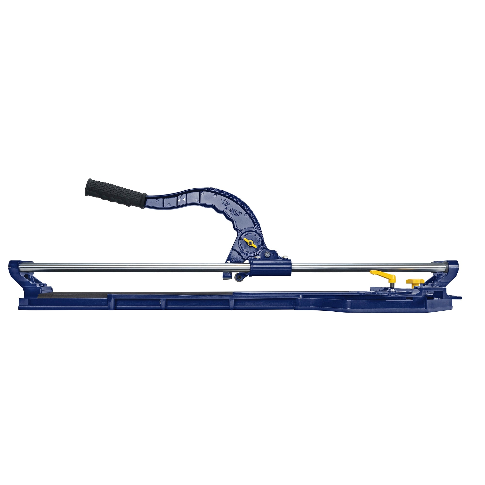 28" Big Clinker Tile Cutter - 7