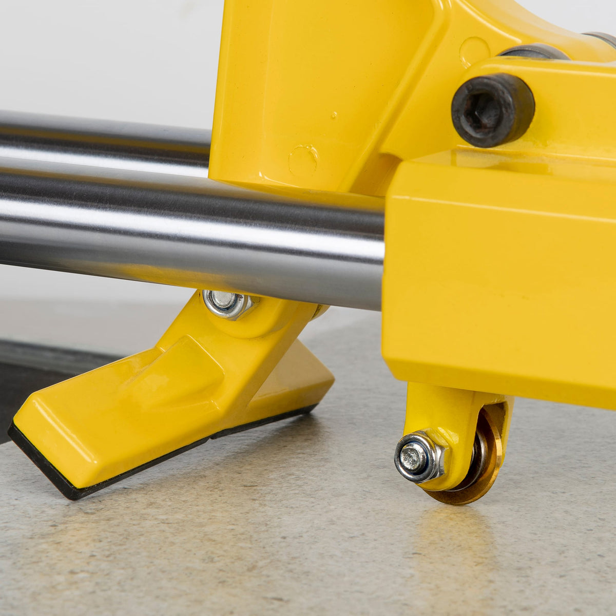 Breaker Bar for Specific Professional Tile Cutters - 2