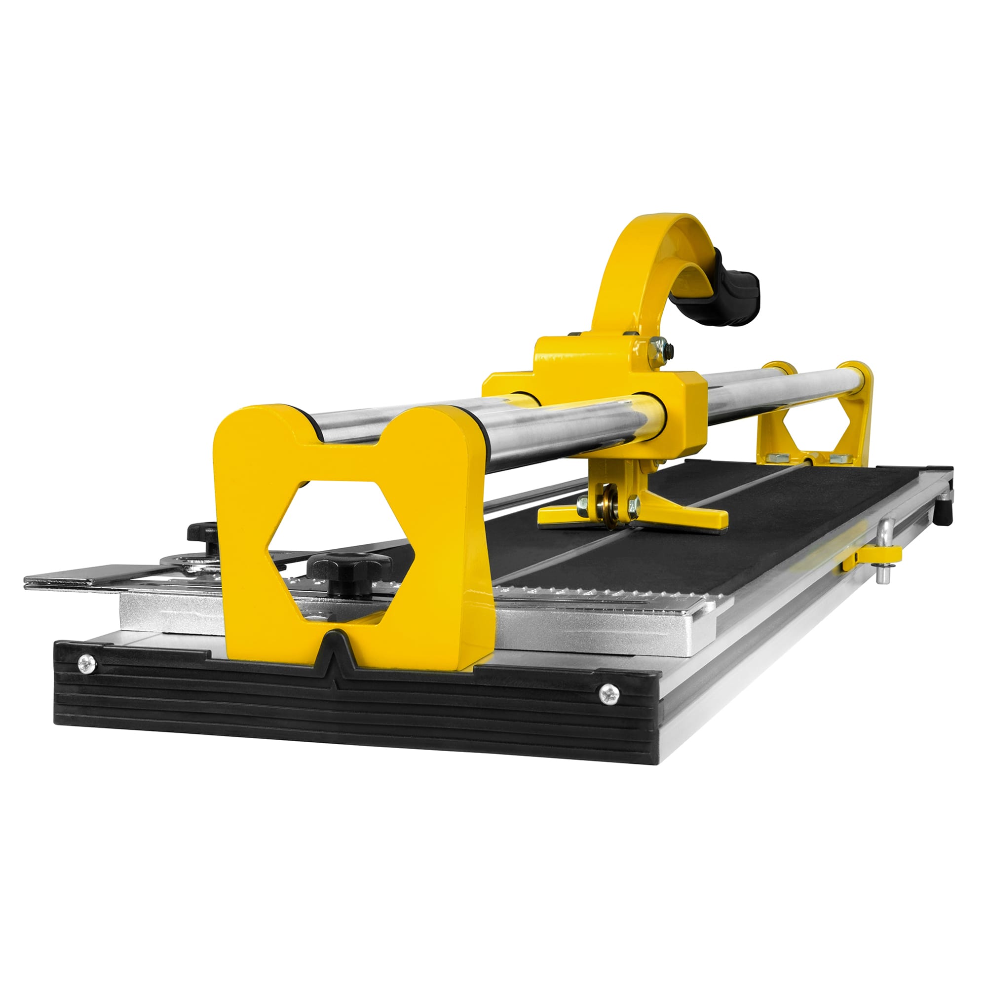 35" Professional Tile Cutter - 6