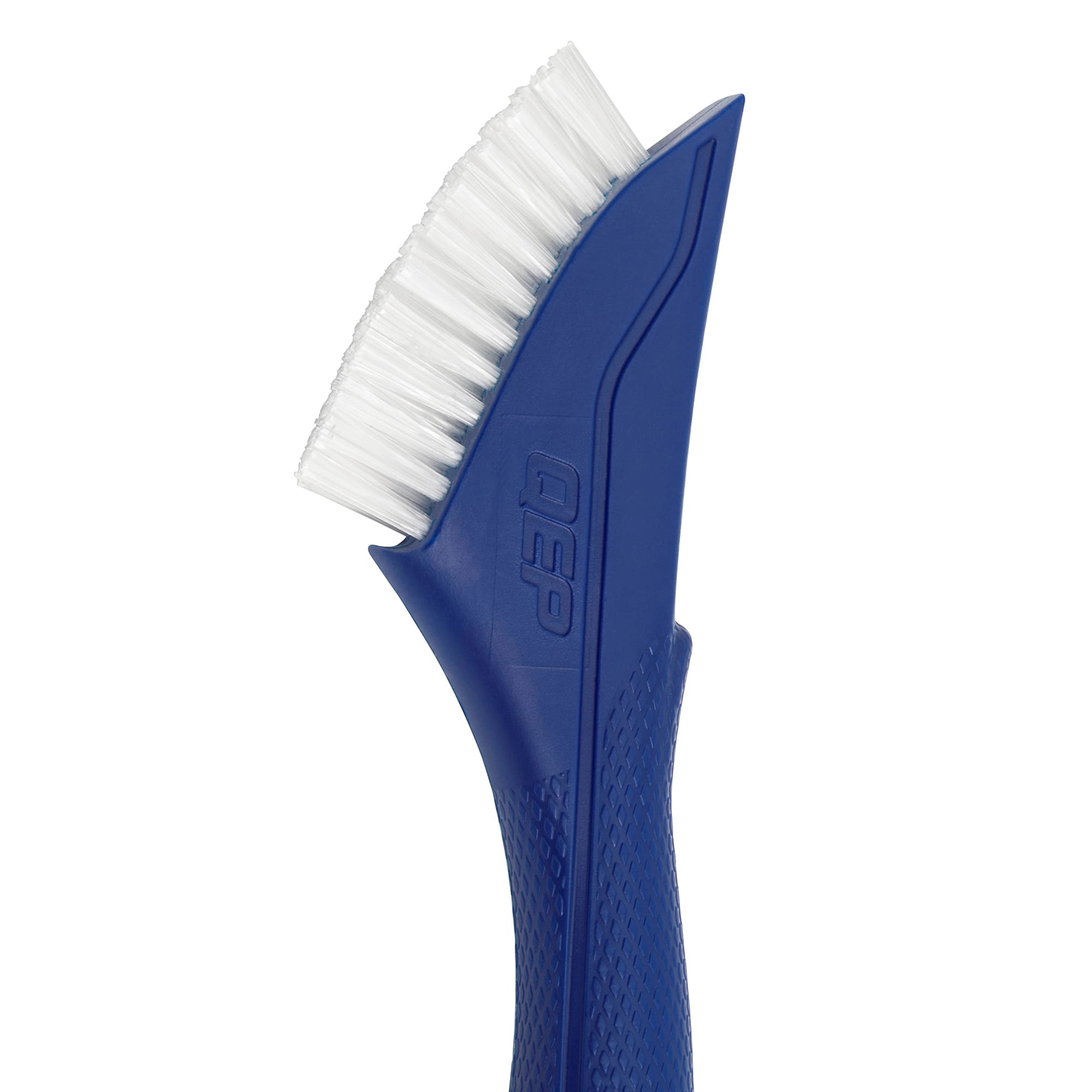 Grout Cleaning Brush - 6
