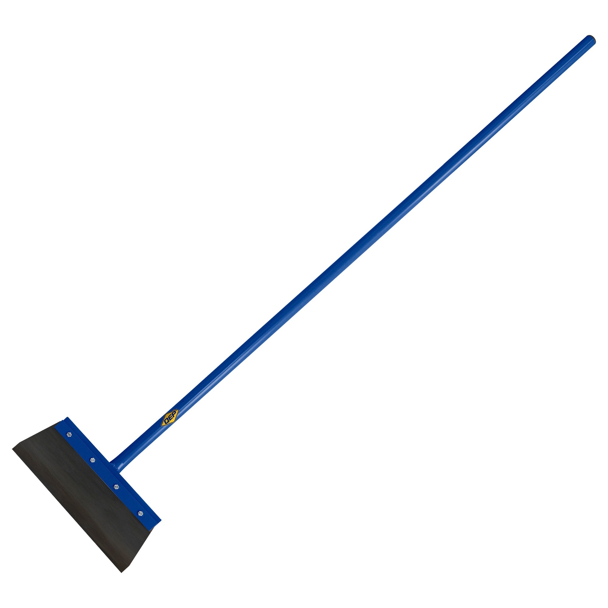 14" Wide Floor Surface Scraper and Stripper - 1