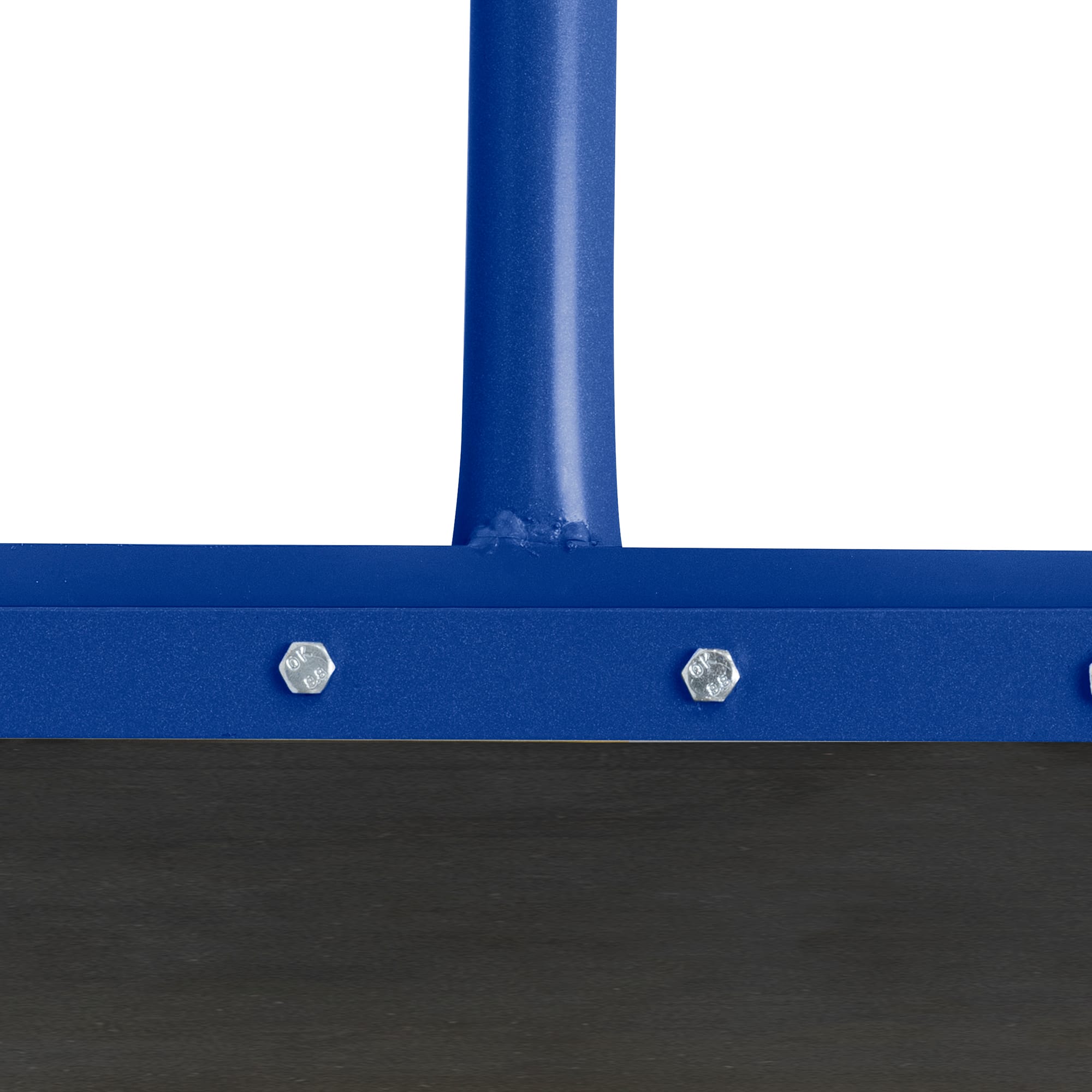 14" Wide Floor Surface Scraper and Stripper - 3