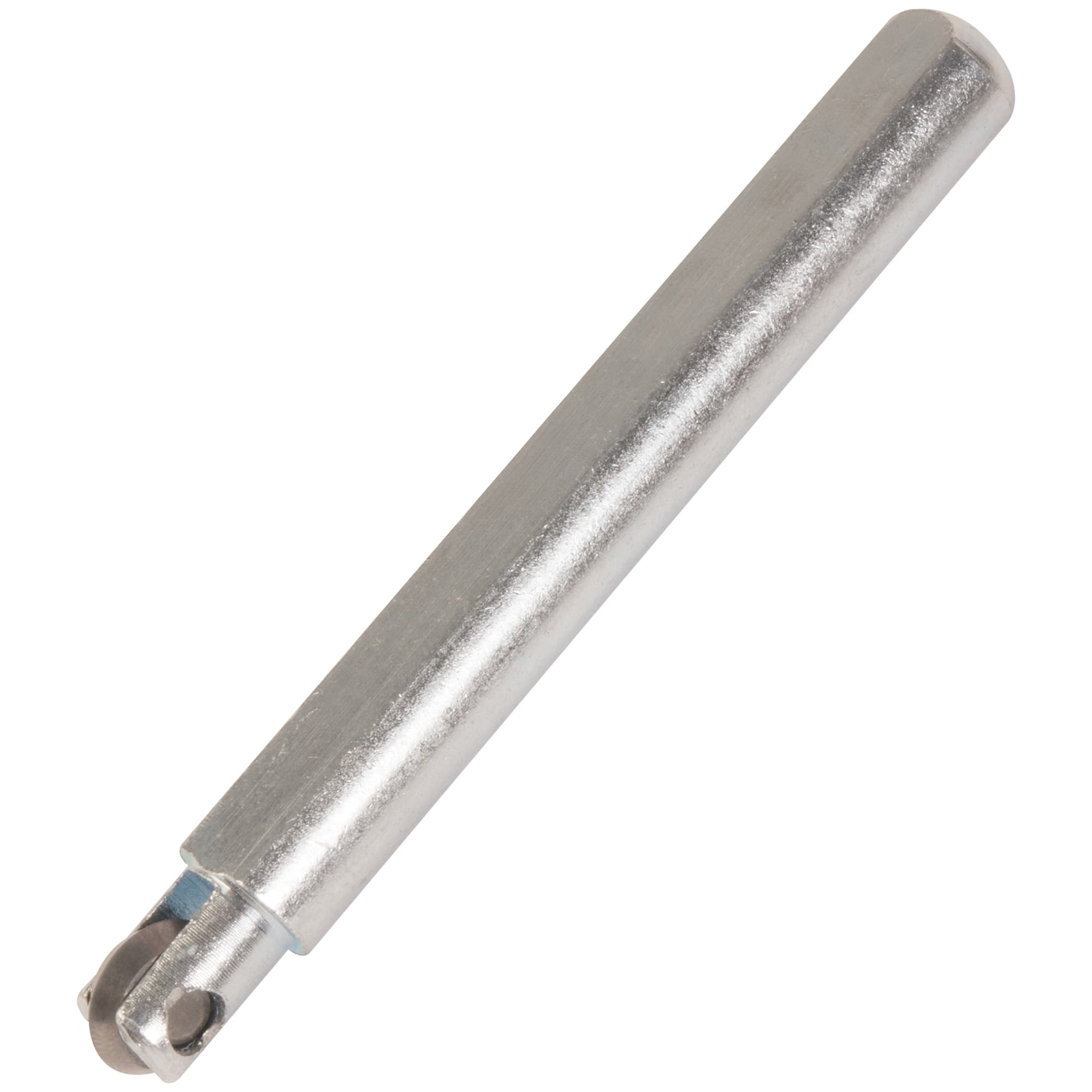 10 mm Post Scoring Wheel - 1