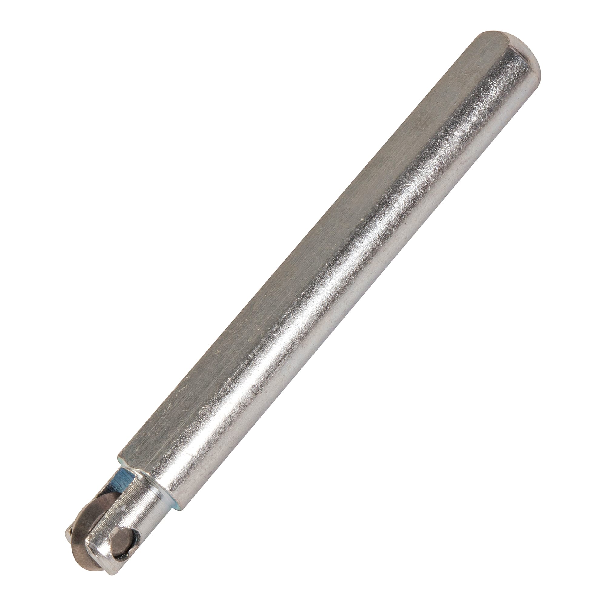 10 mm Post Scoring Wheel - 1