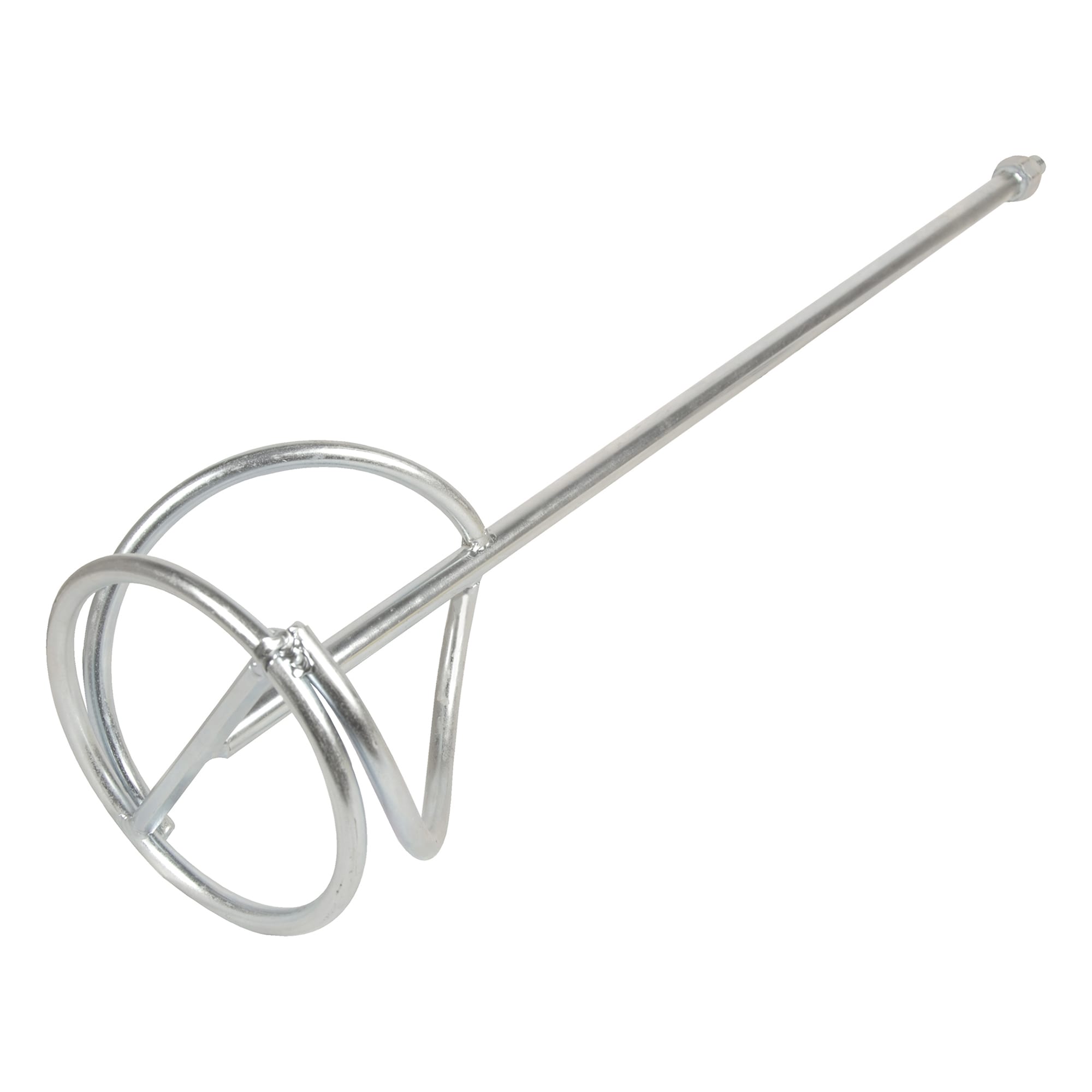 24" Pro Mixing Paddle - 1