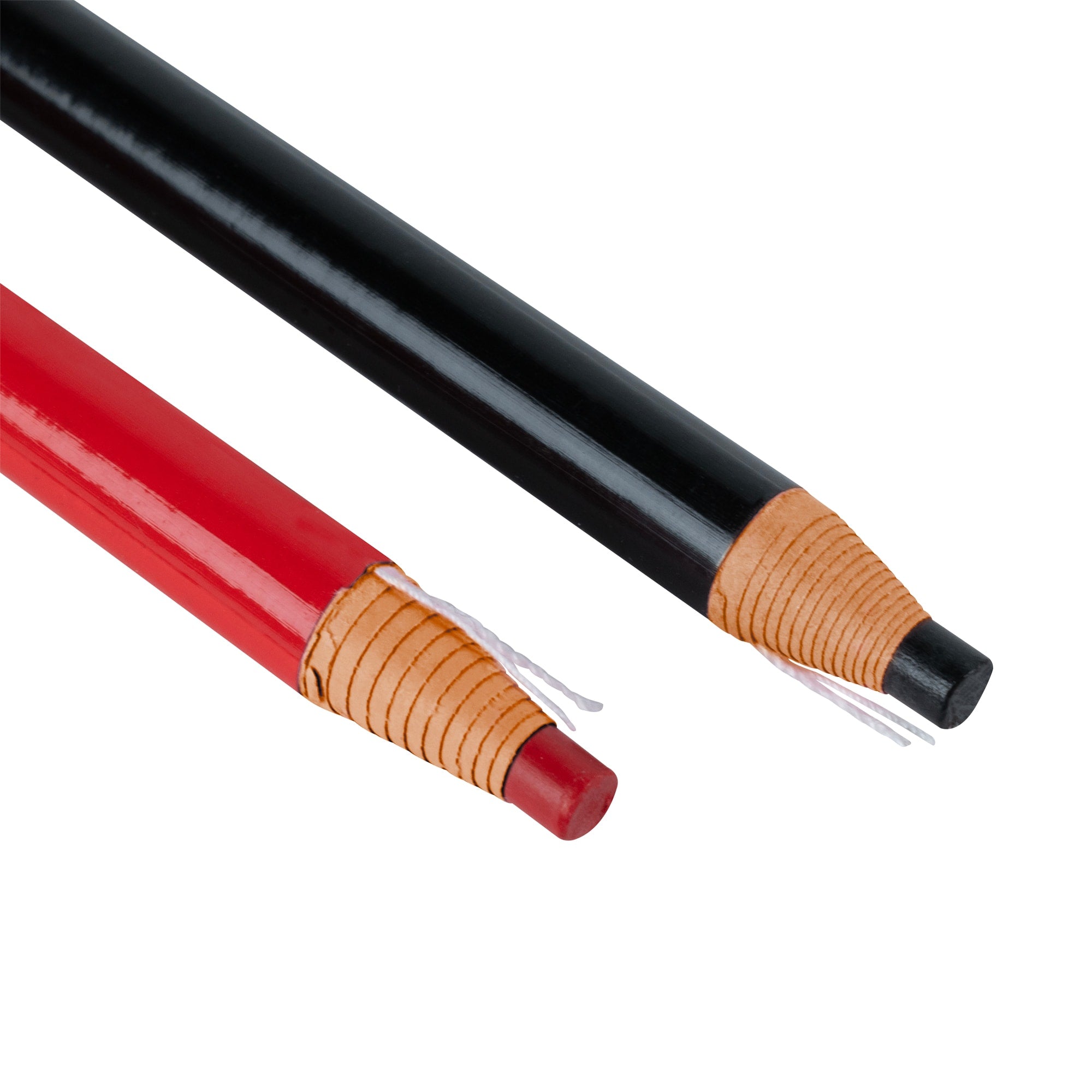 Premium Wax Blend China Markers - 4