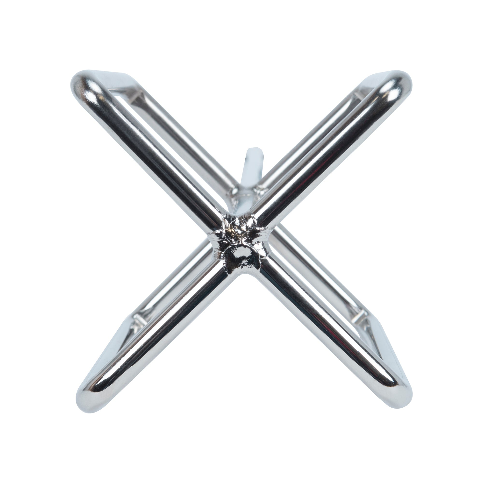 24" Professional Mixing Paddle - 4