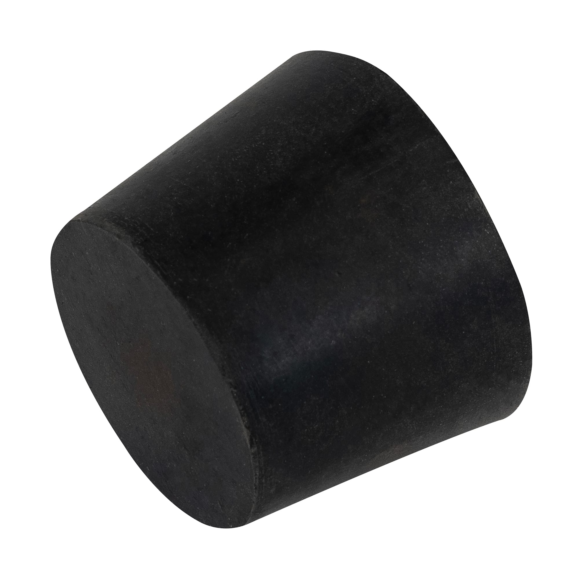 Drain Plug for Water Tray 620-1015-P / 24