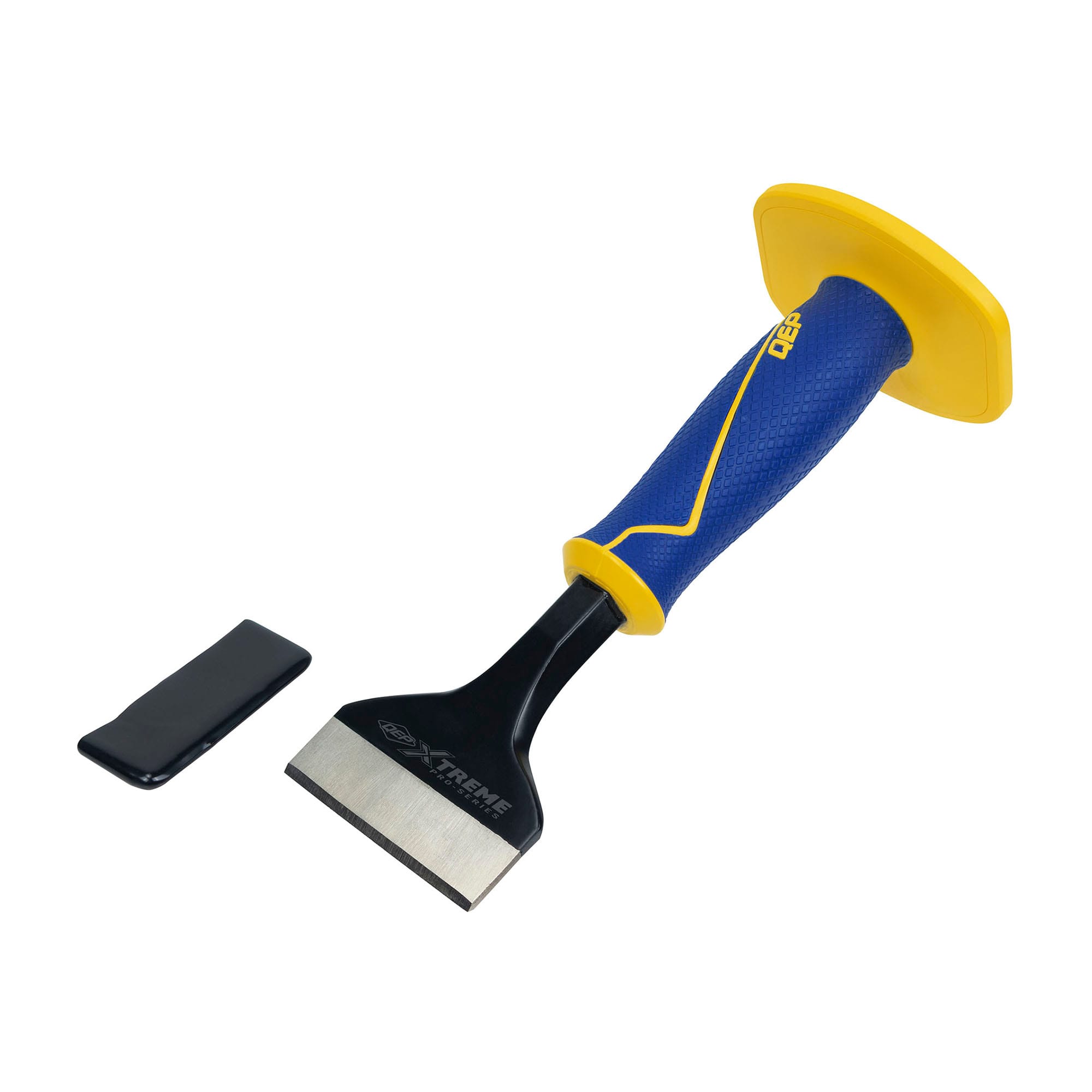 Xtreme Heavy-Duty Chisel - 1