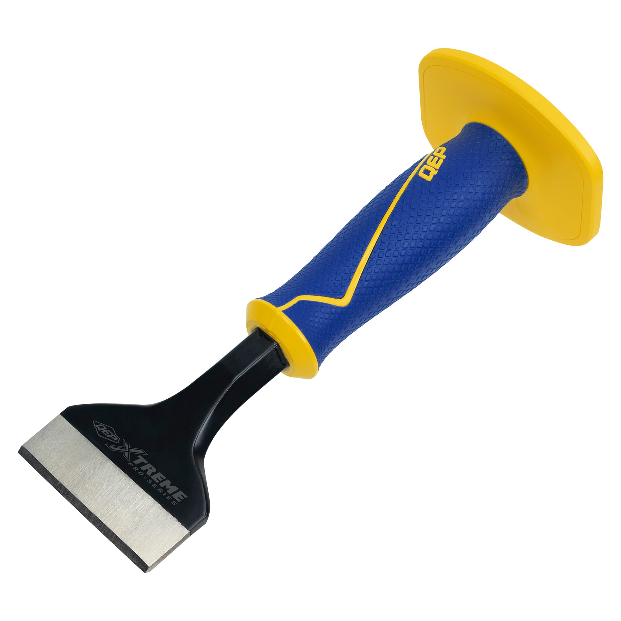 Xtreme Heavy-Duty Chisel - 1