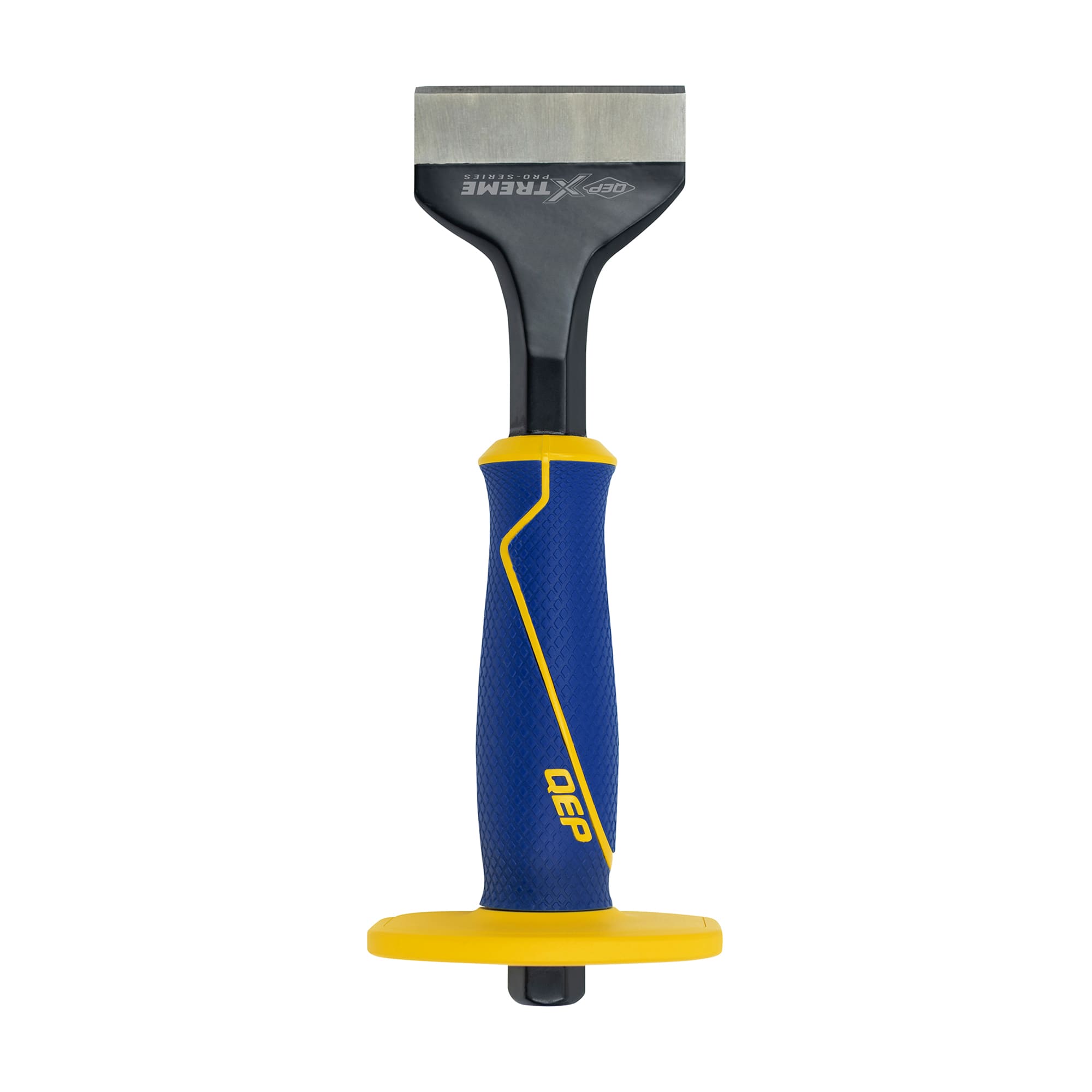 Xtreme Heavy-Duty Chisel - 6