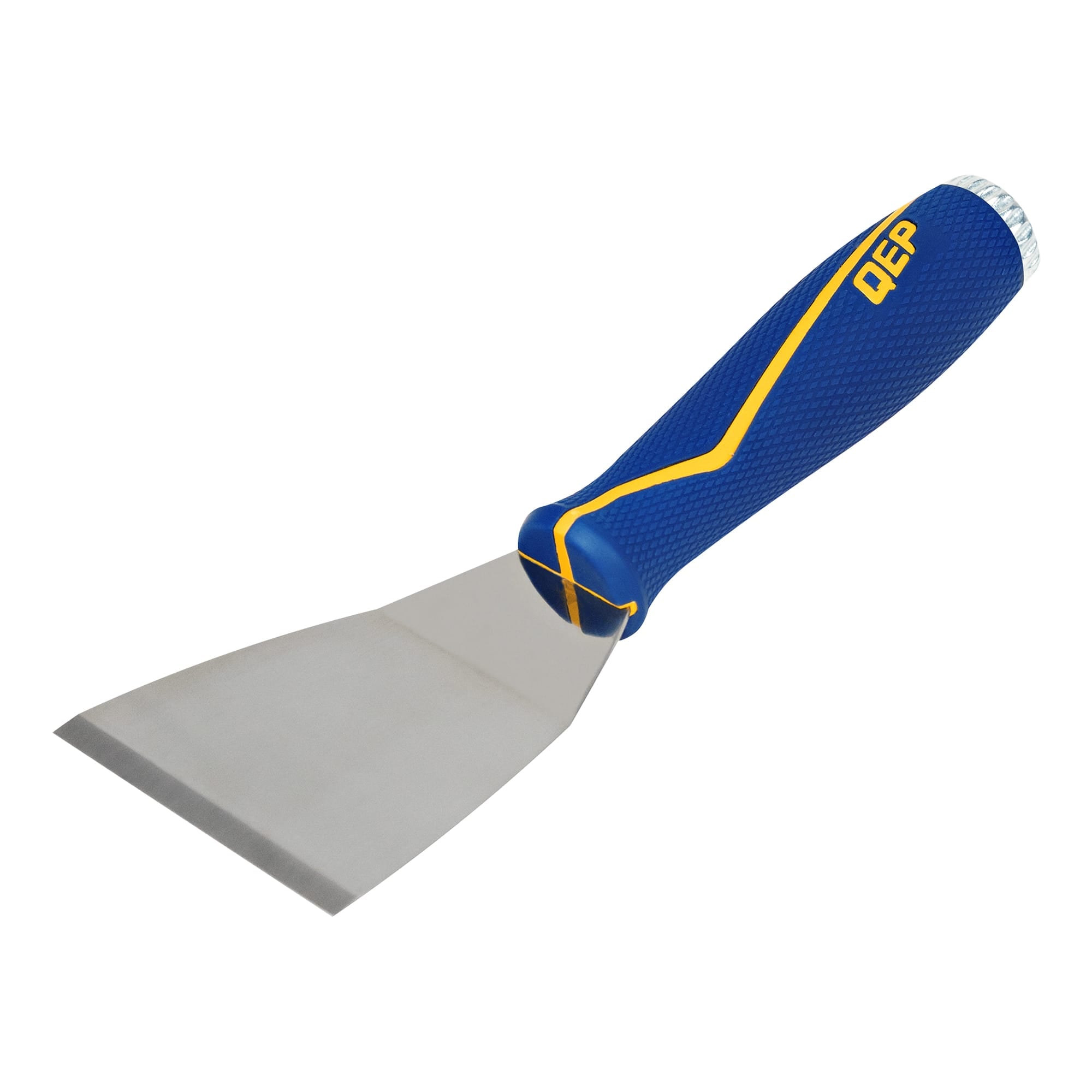Chisel Scraper - 1