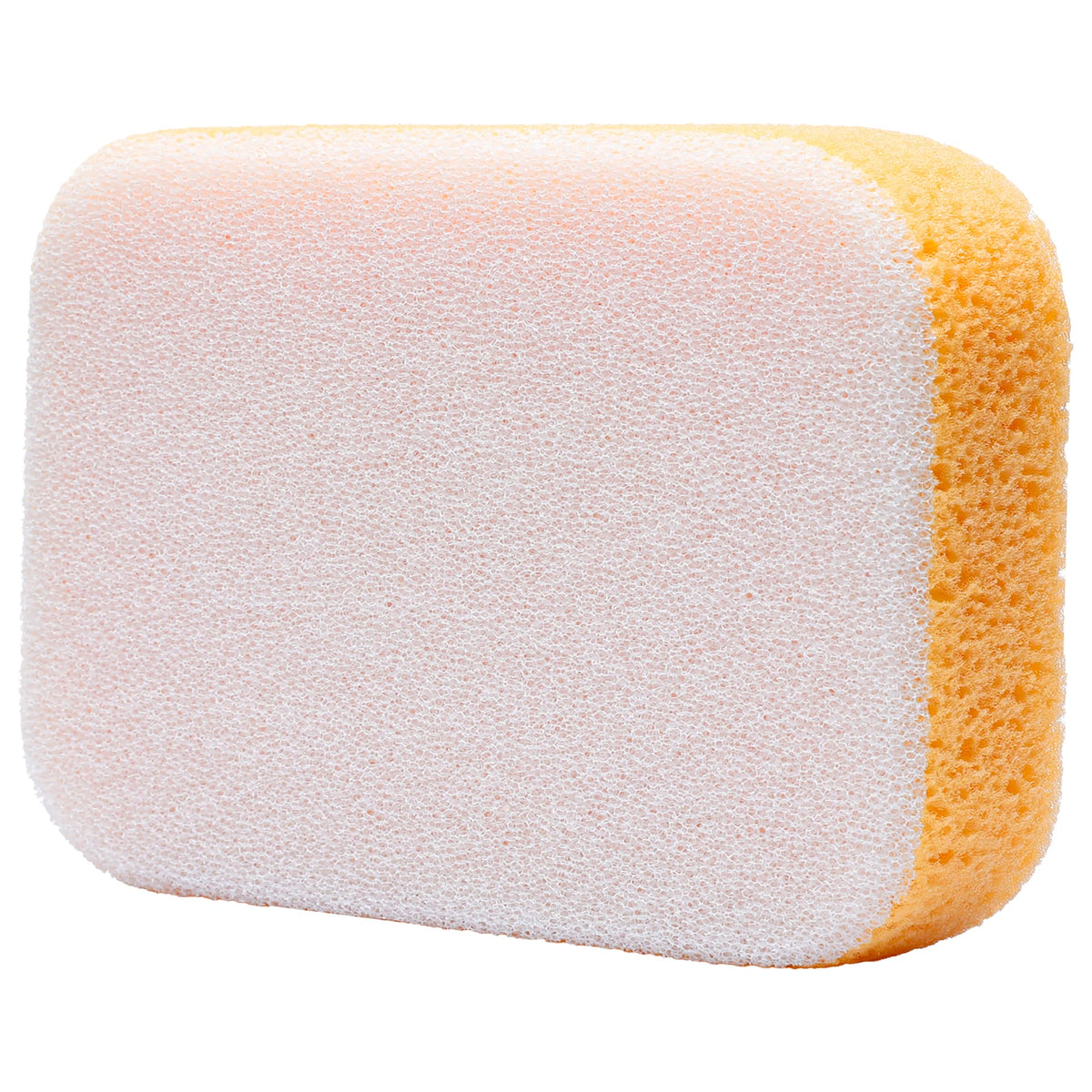 Scrubbing Sponge for Grouting & Cleaning - 7.5" x 5.25" - 6