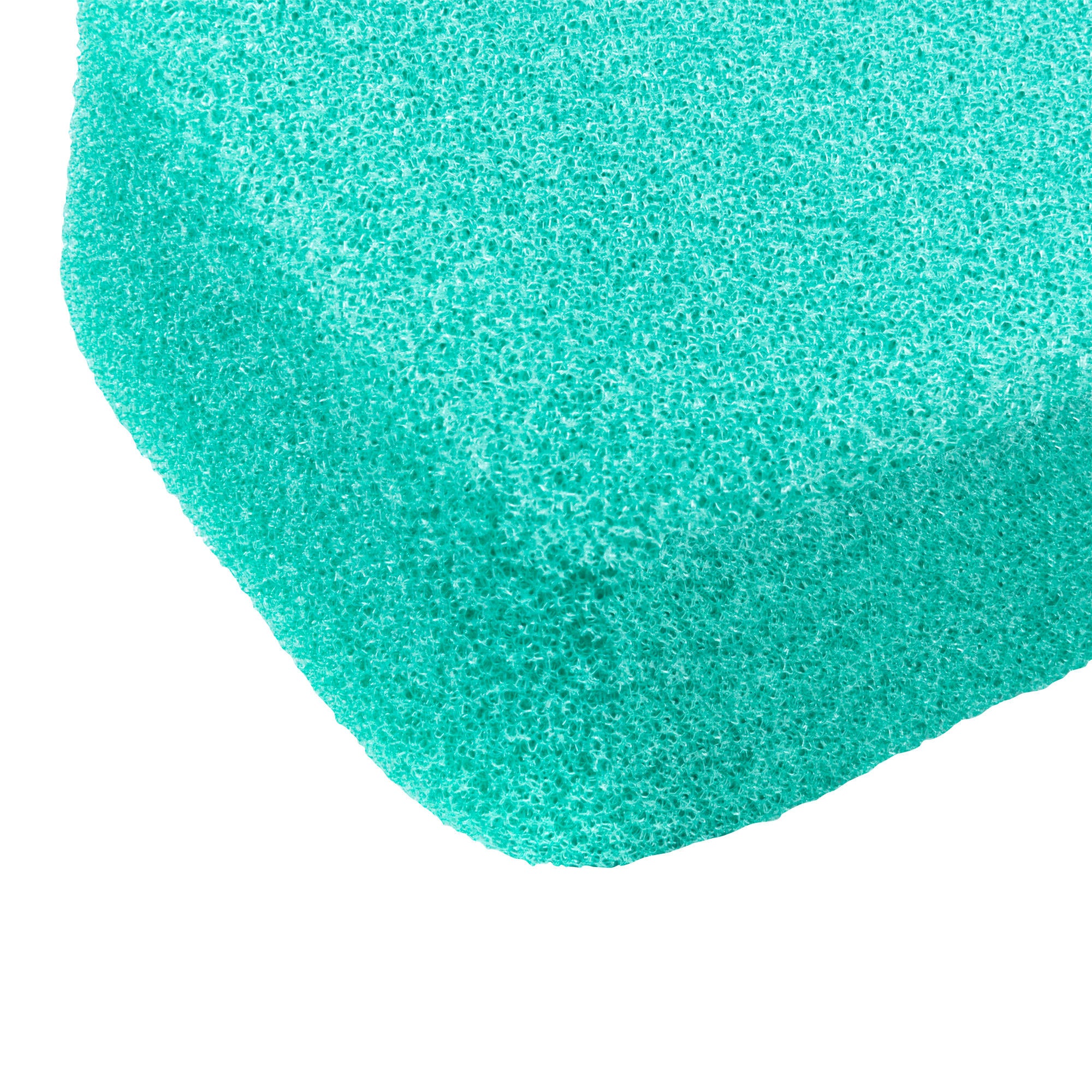 Epoxy Grout Sponge for Tile Installation Cleanup - 7" x 5" - 7