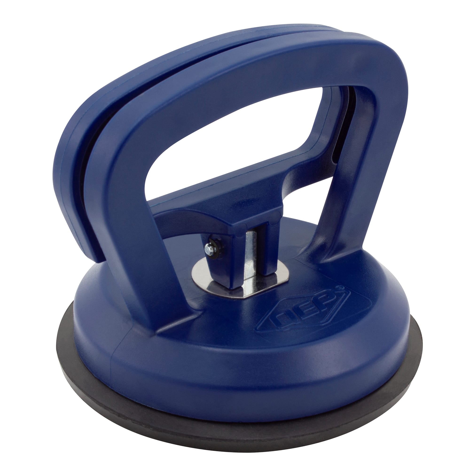 4-5/8" Suction Cup for Non-porous Large Tile - 12 lb. lift capacity - 1