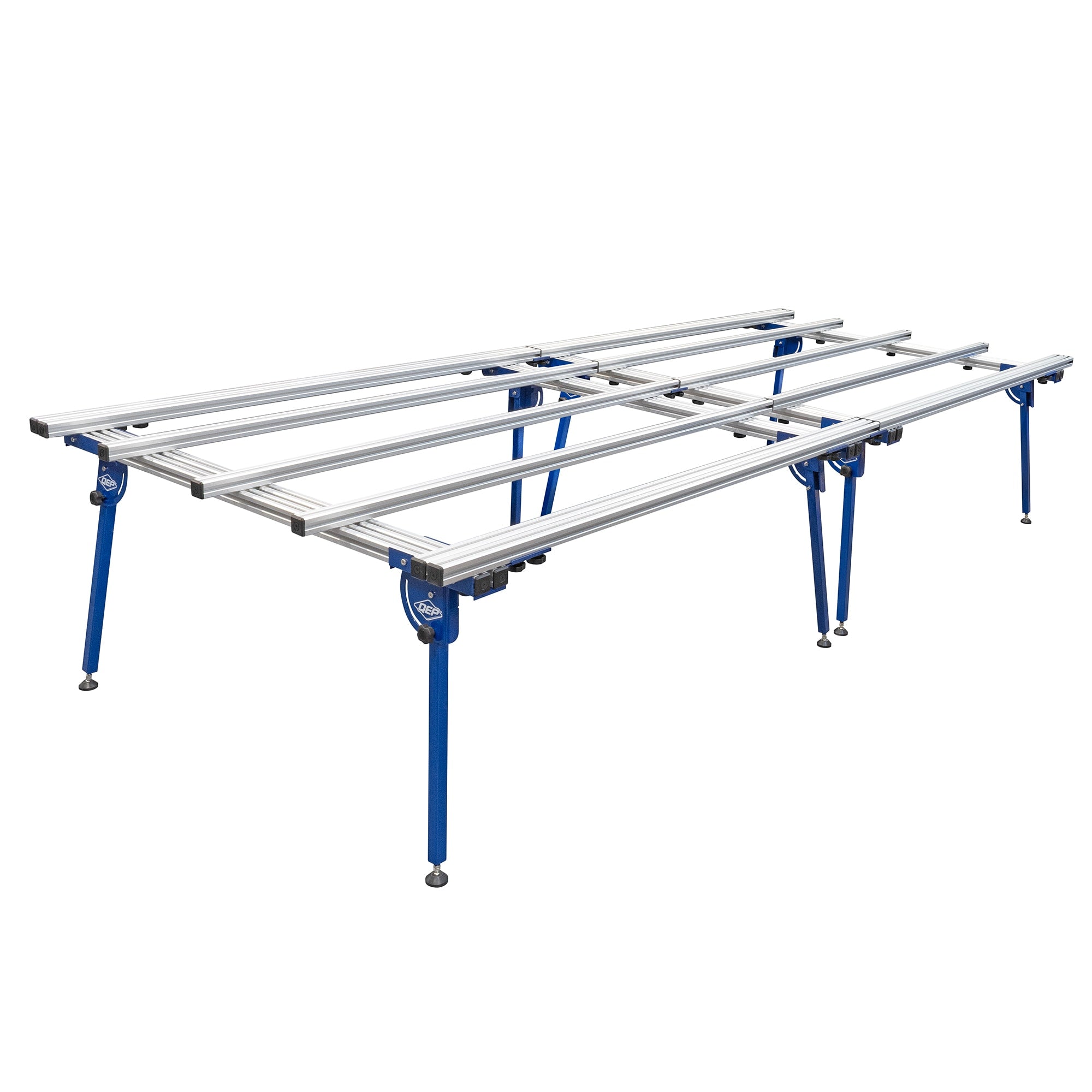 GPTP Folding Work Table - 7