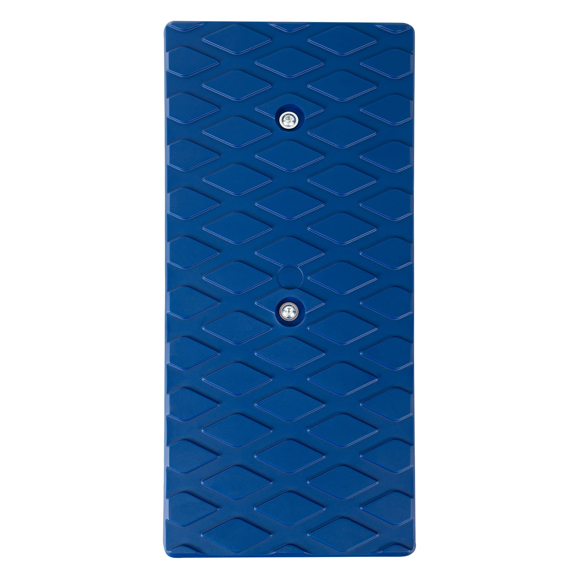 Tile Beater Block for Gauged Porcelain Tile Panels - 7