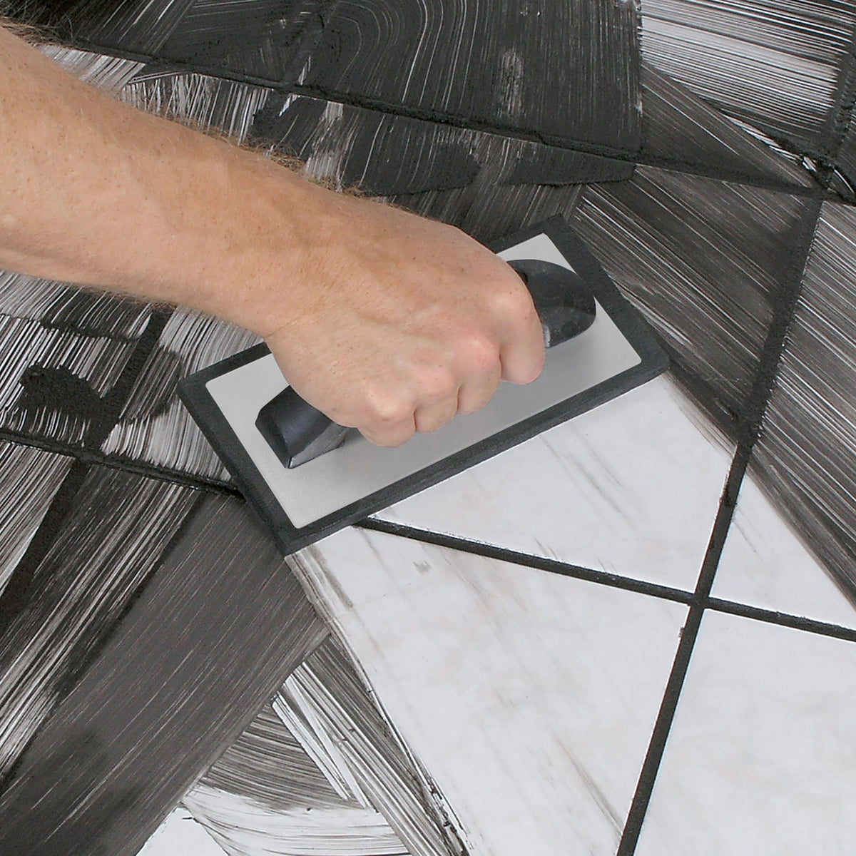 Tile Installation Tool Kit for Floors - 4