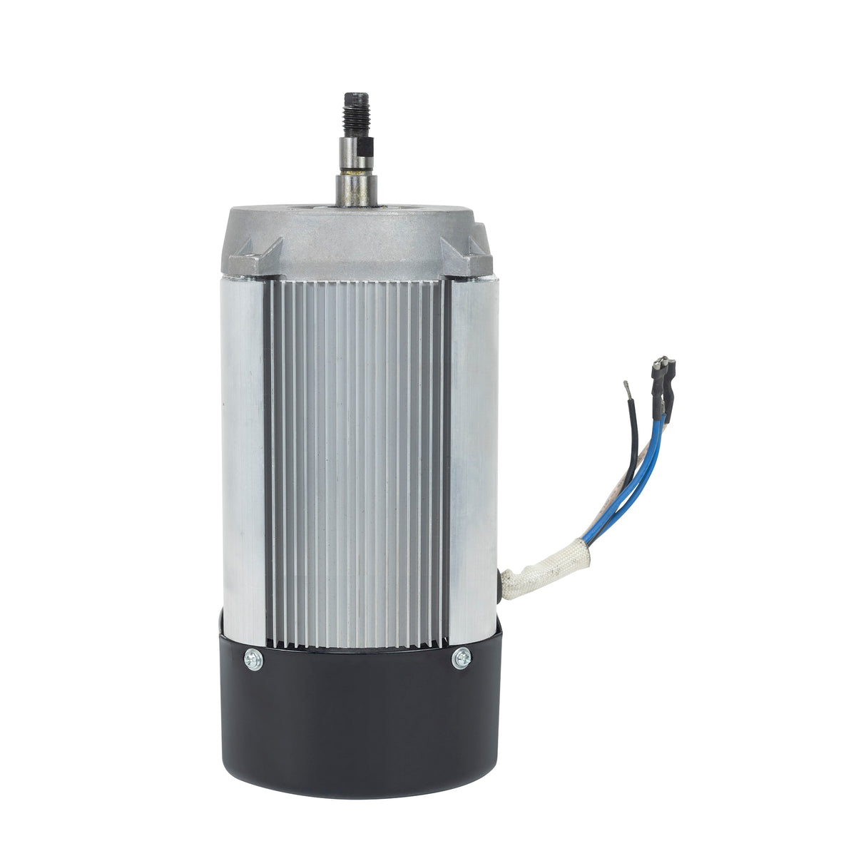 Motor for 24" Bridge Saws 83200 and 83200Q - 3