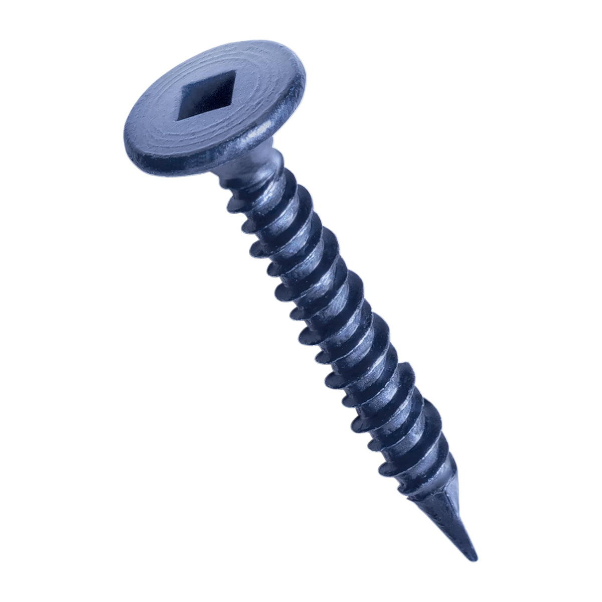 Backer Board Screws 1-1/4" (200 pack) - 1
