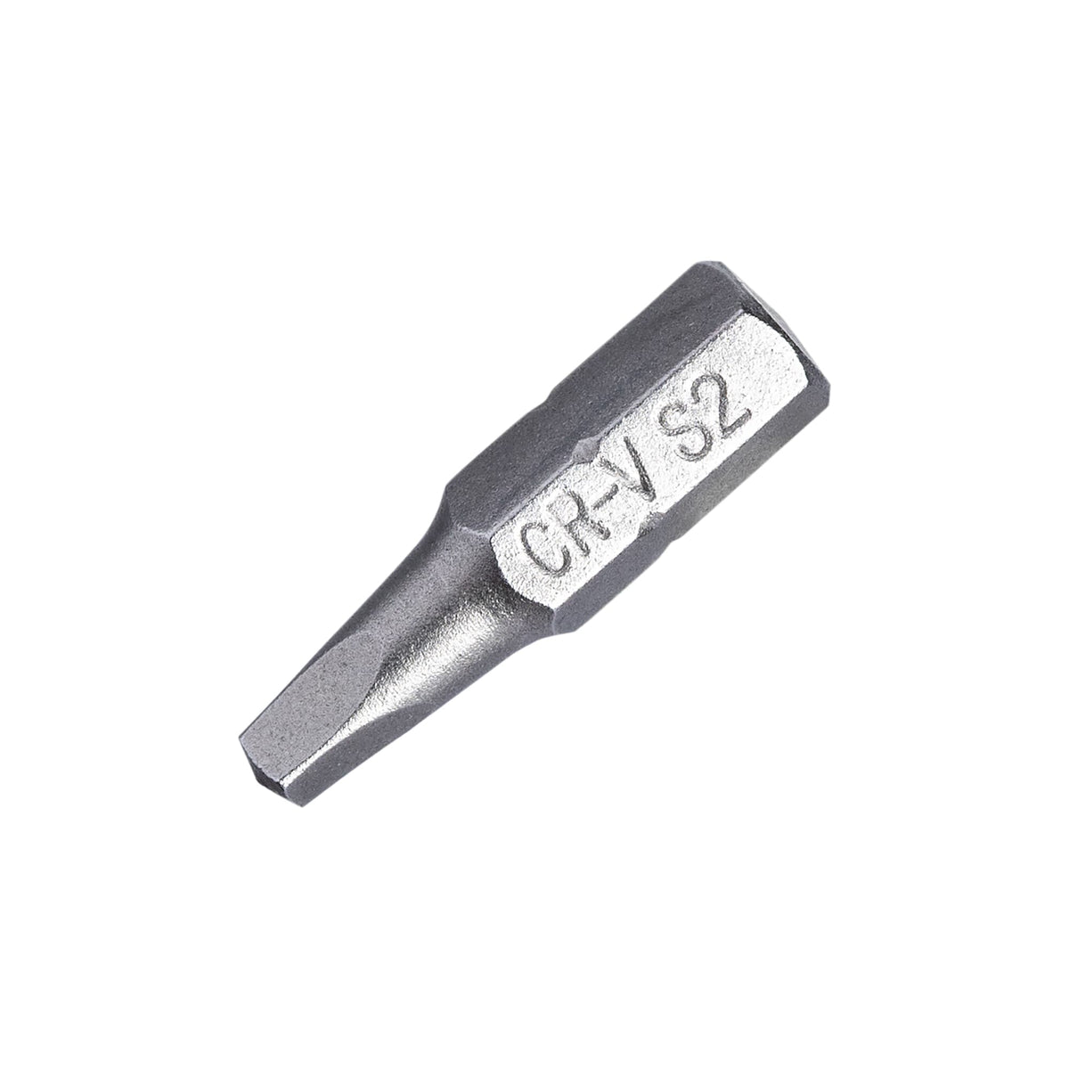 Backer Board Screws 1-1/4" (200 pack) - 6