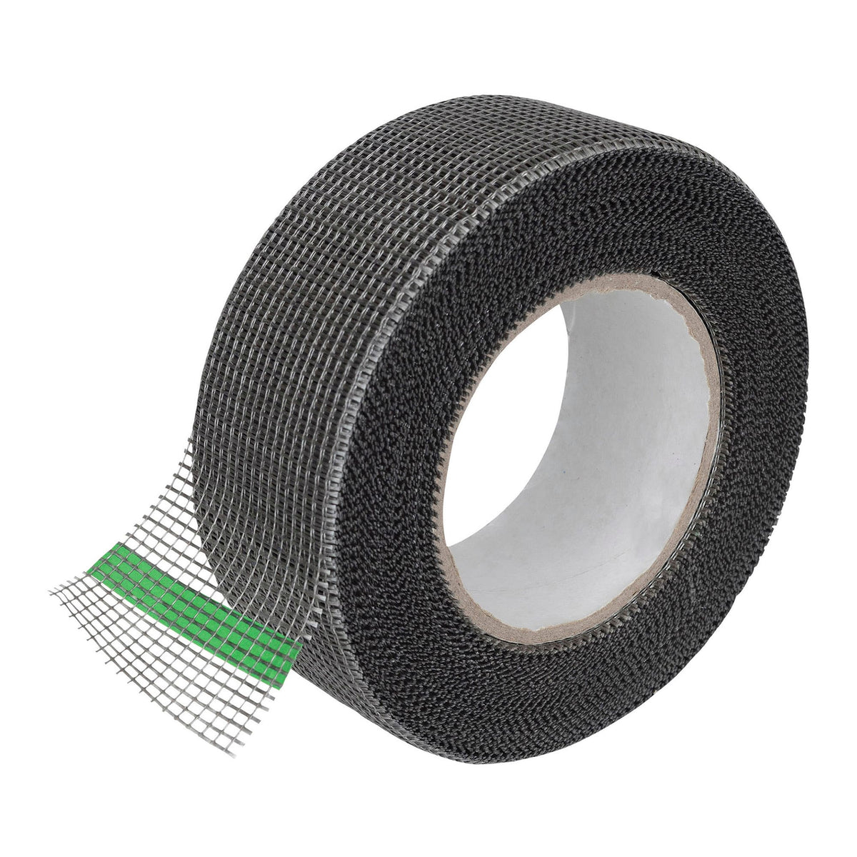 2" x 150 ft. Cement Board Drywall Joint Tape - 1
