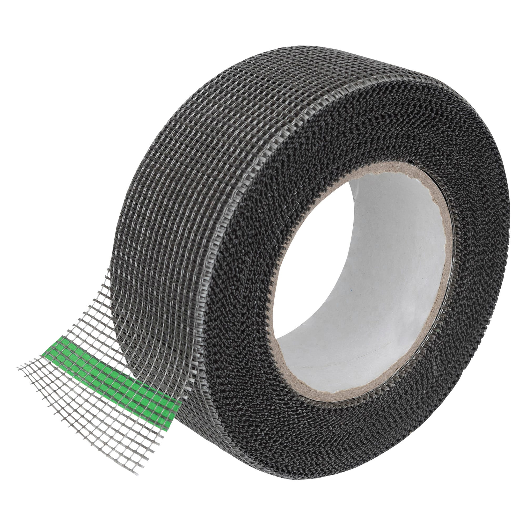 2" x 150 ft. Cement Board Drywall Joint Tape - 1