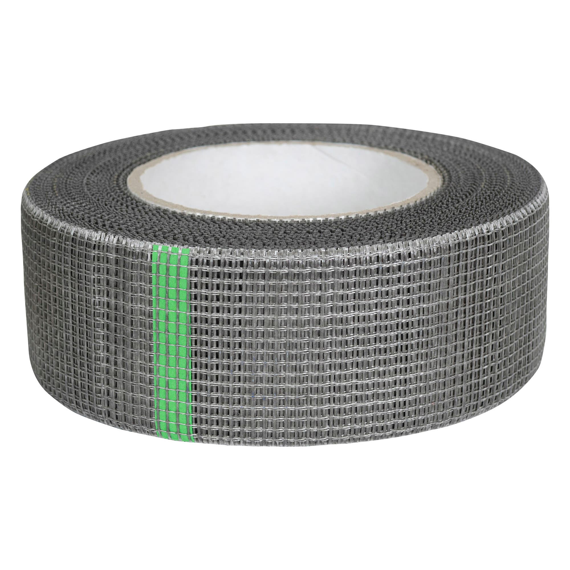 2" x 150 ft. Cement Board Drywall Joint Tape - 3