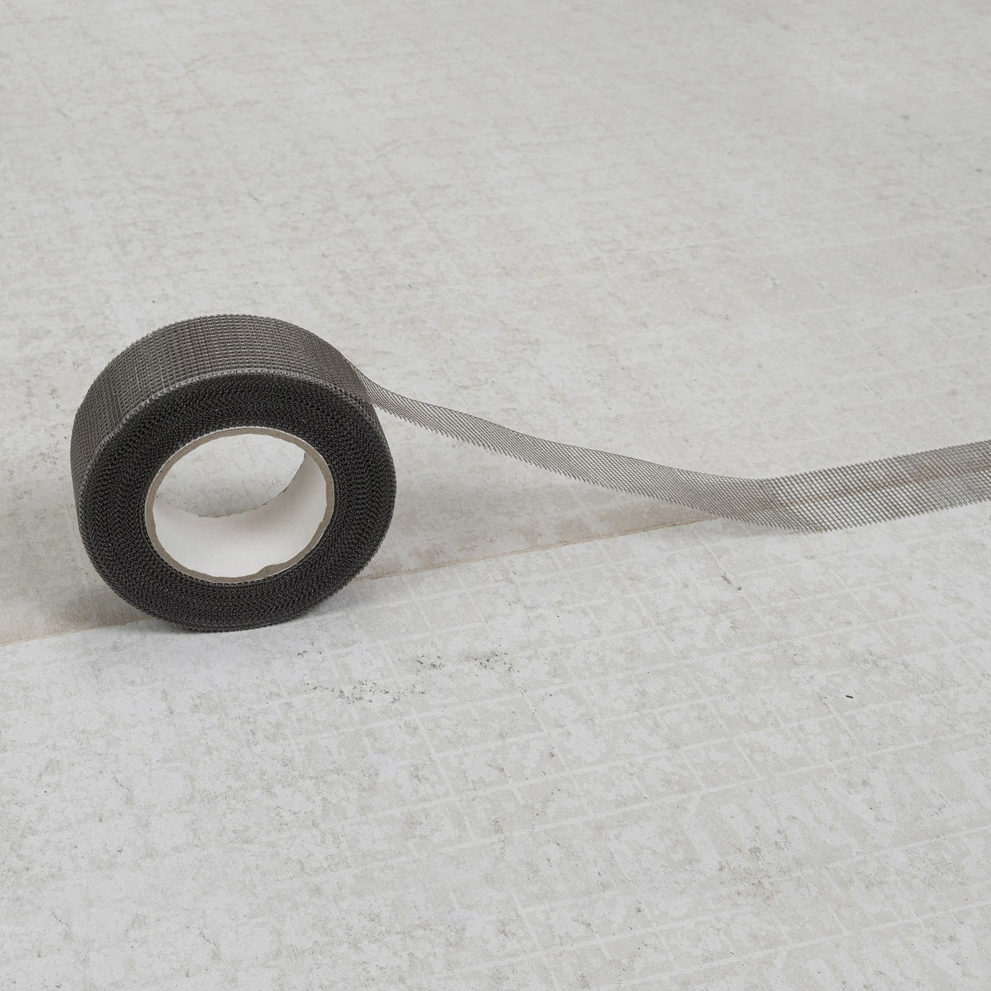 2" x 150 ft. Cement Board Drywall Joint Tape - 4