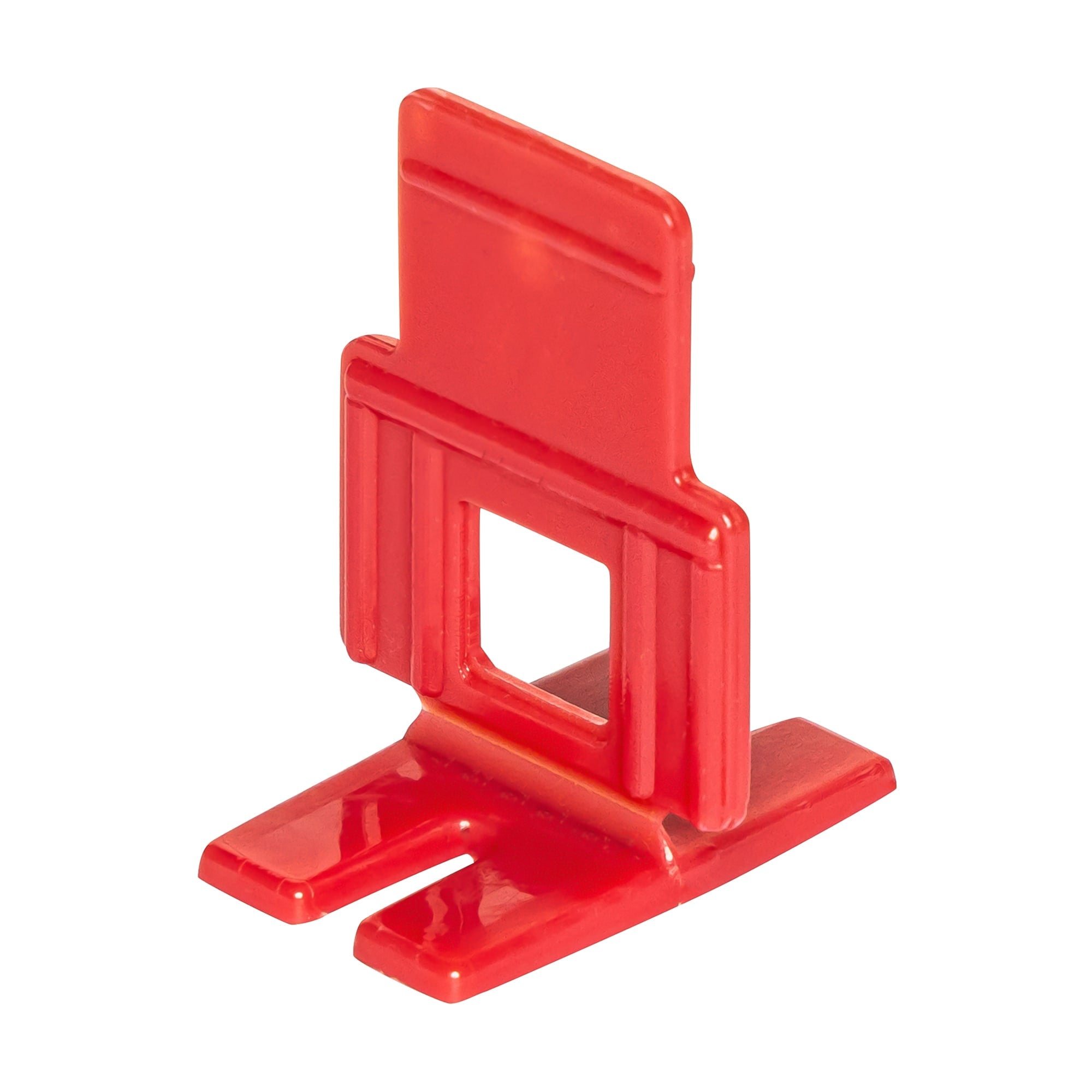 LASH Tile Leveling System Clips for 1/8" Grout (300 pack) - 1
